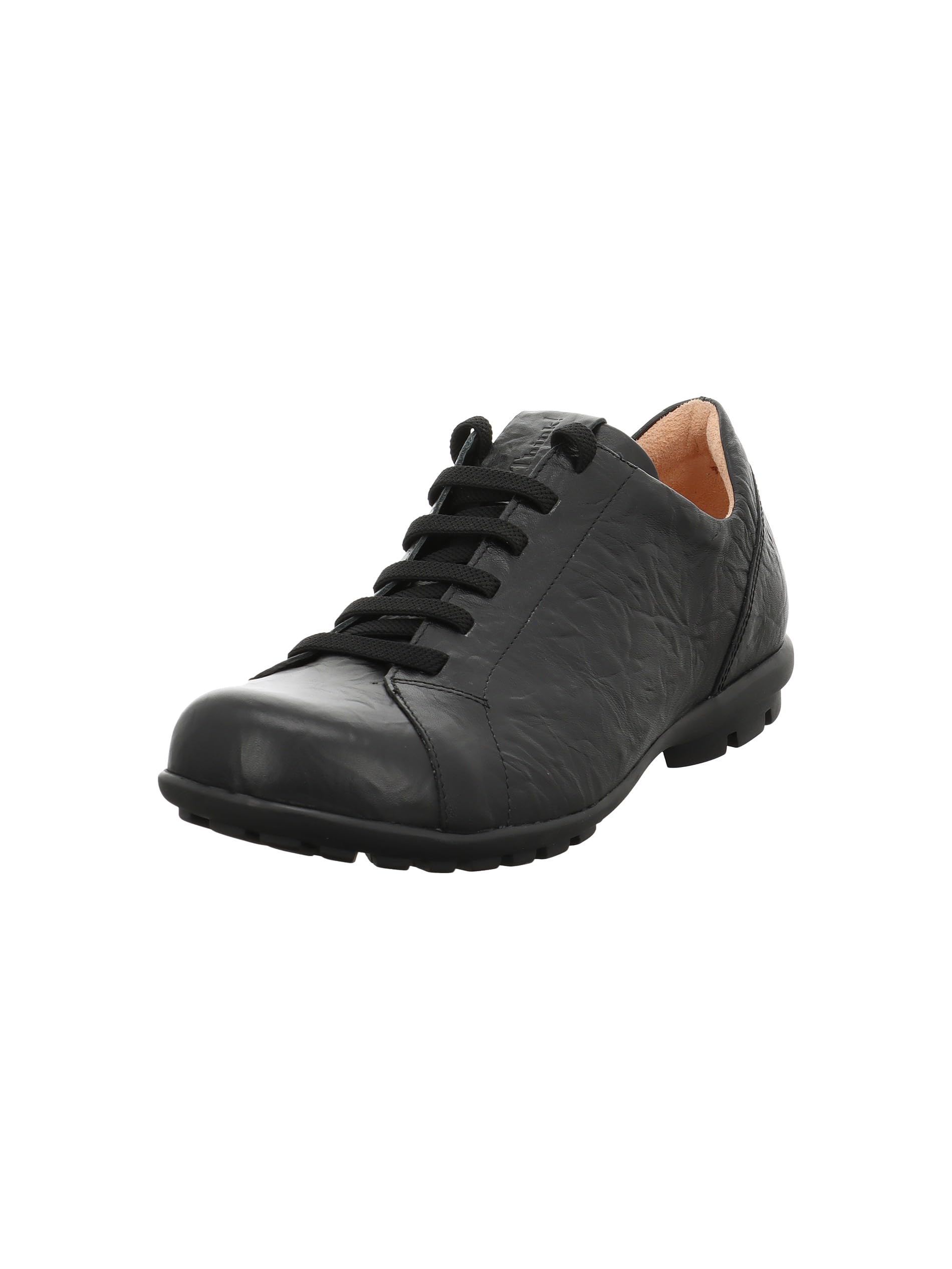 Think Kong Baskets Homme 42 EU Doublure Cuir