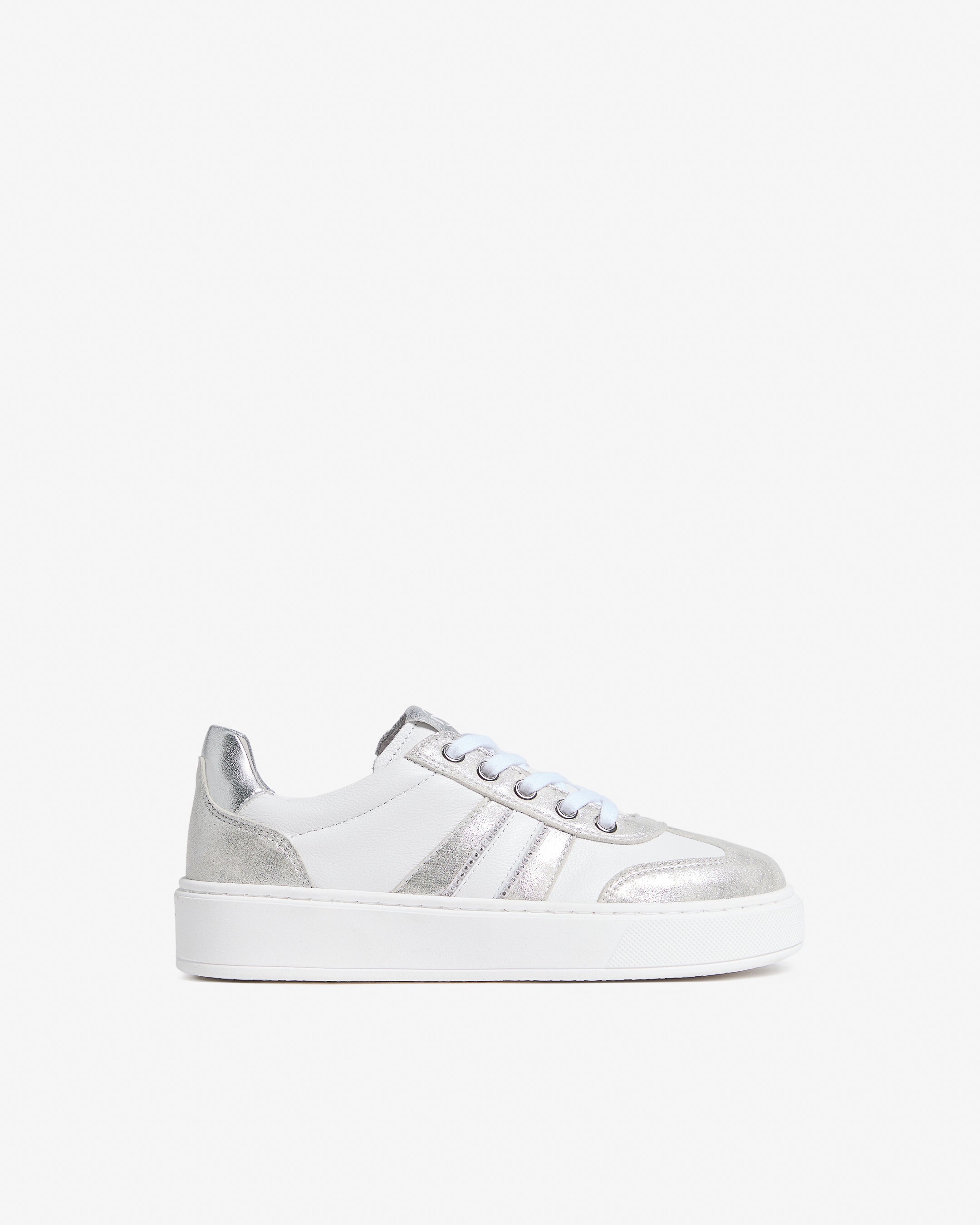 NeroGiardini Sneakers sneakers fille cuir DryGo 31-39