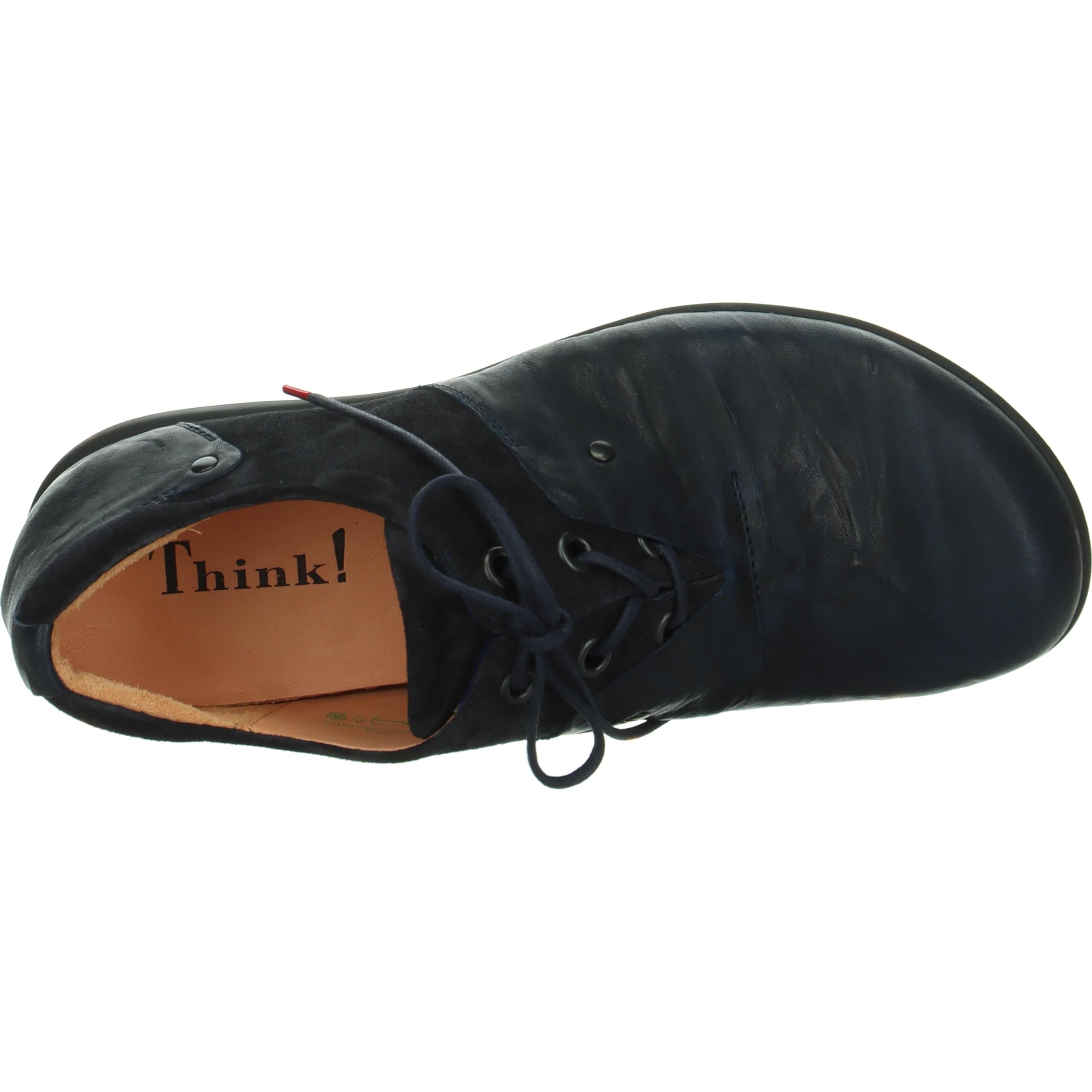 Think Kong chaussures basses homme 43.5 EU cuir