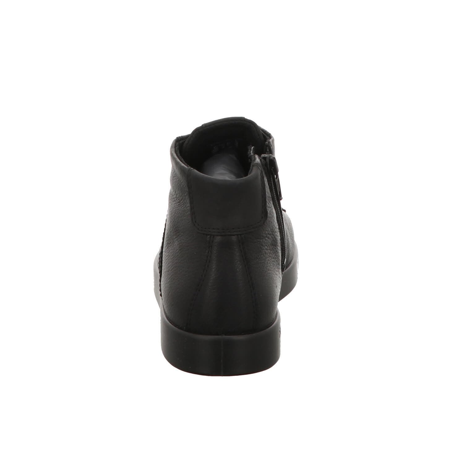 Ecco Street Lite baskets femme 35 Gore-Tex