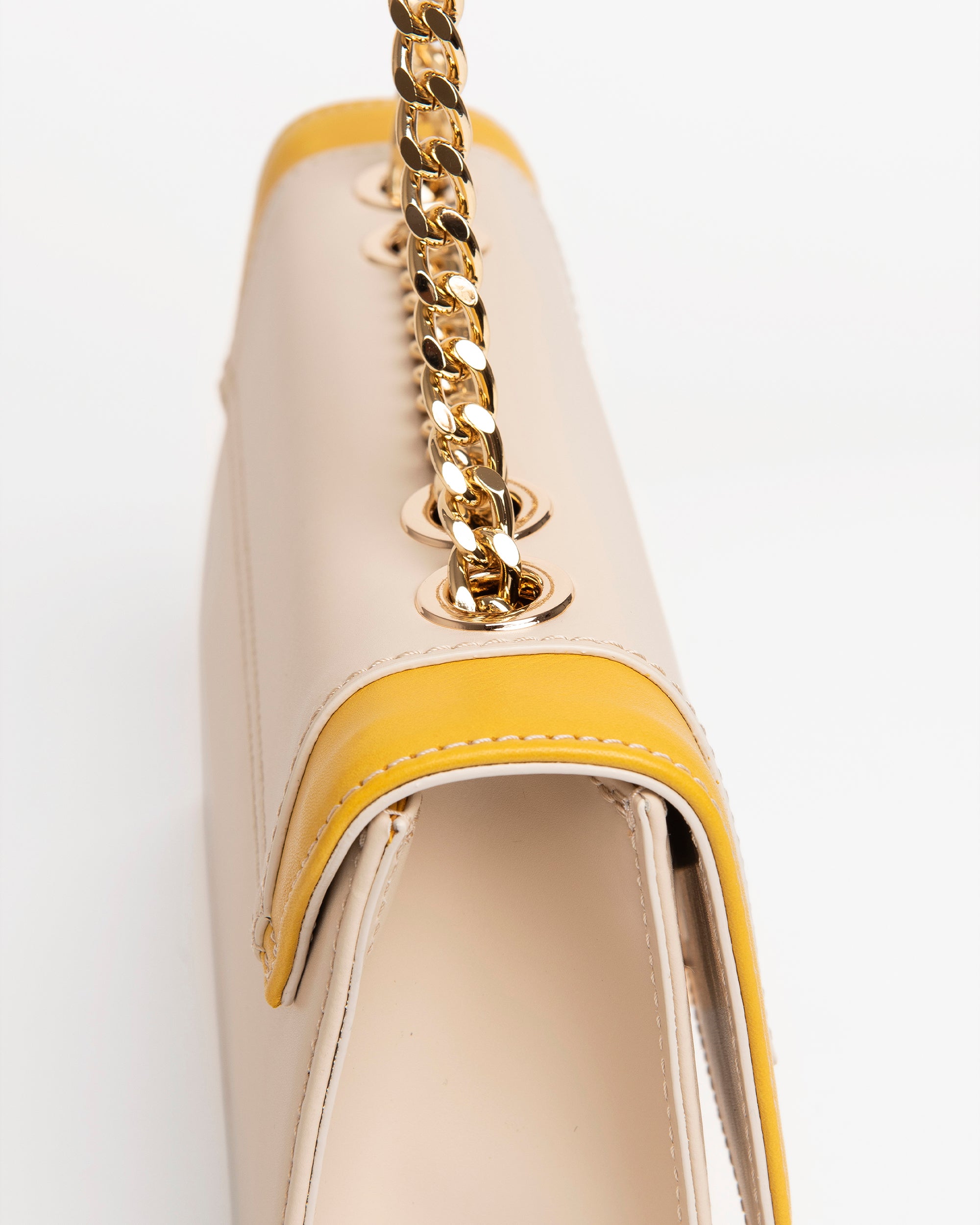 NeroGiardini Sacs Bandoulière Cuir Femme Premium