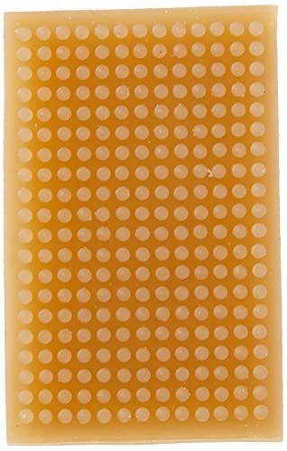 ECCO Clean brosses chaussures mixte transparent entretien