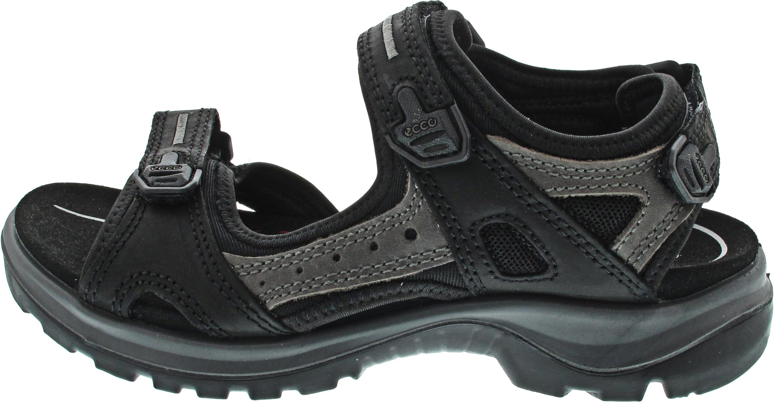 ECCO Offroad sandale femme marche trail