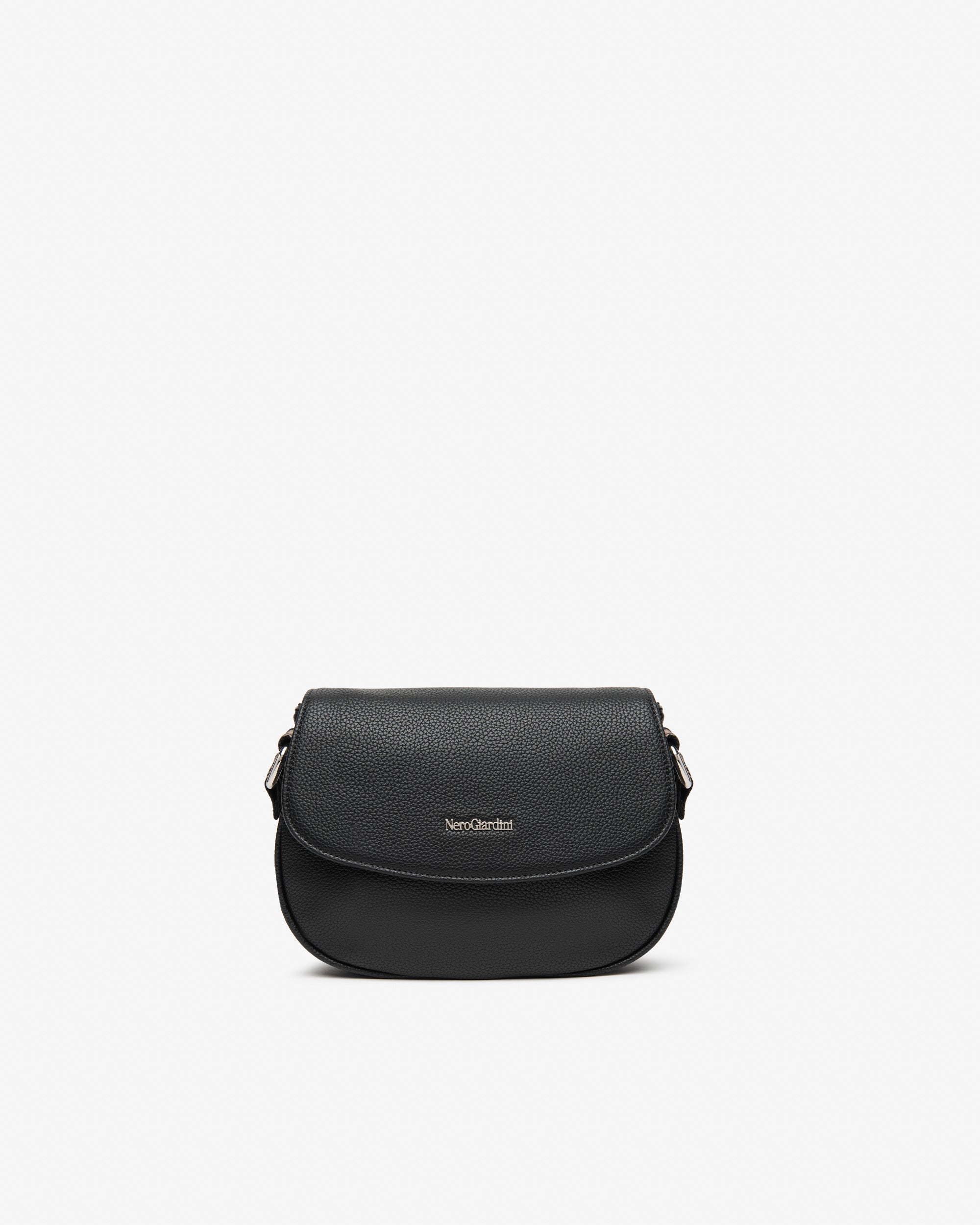 NeroGiardini Sacs Bandoulière Femme Technique Taille Unique