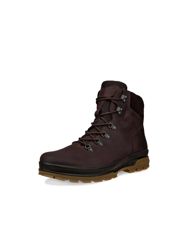 ECCO TRACK Rugged Track Botte rando homme 43 EU