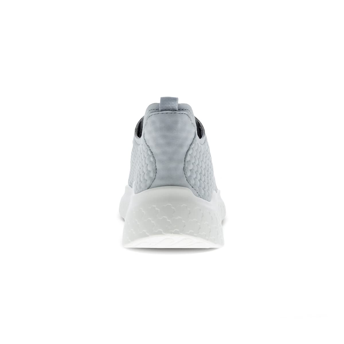 ECCO Therap Baskets Femme Blanc