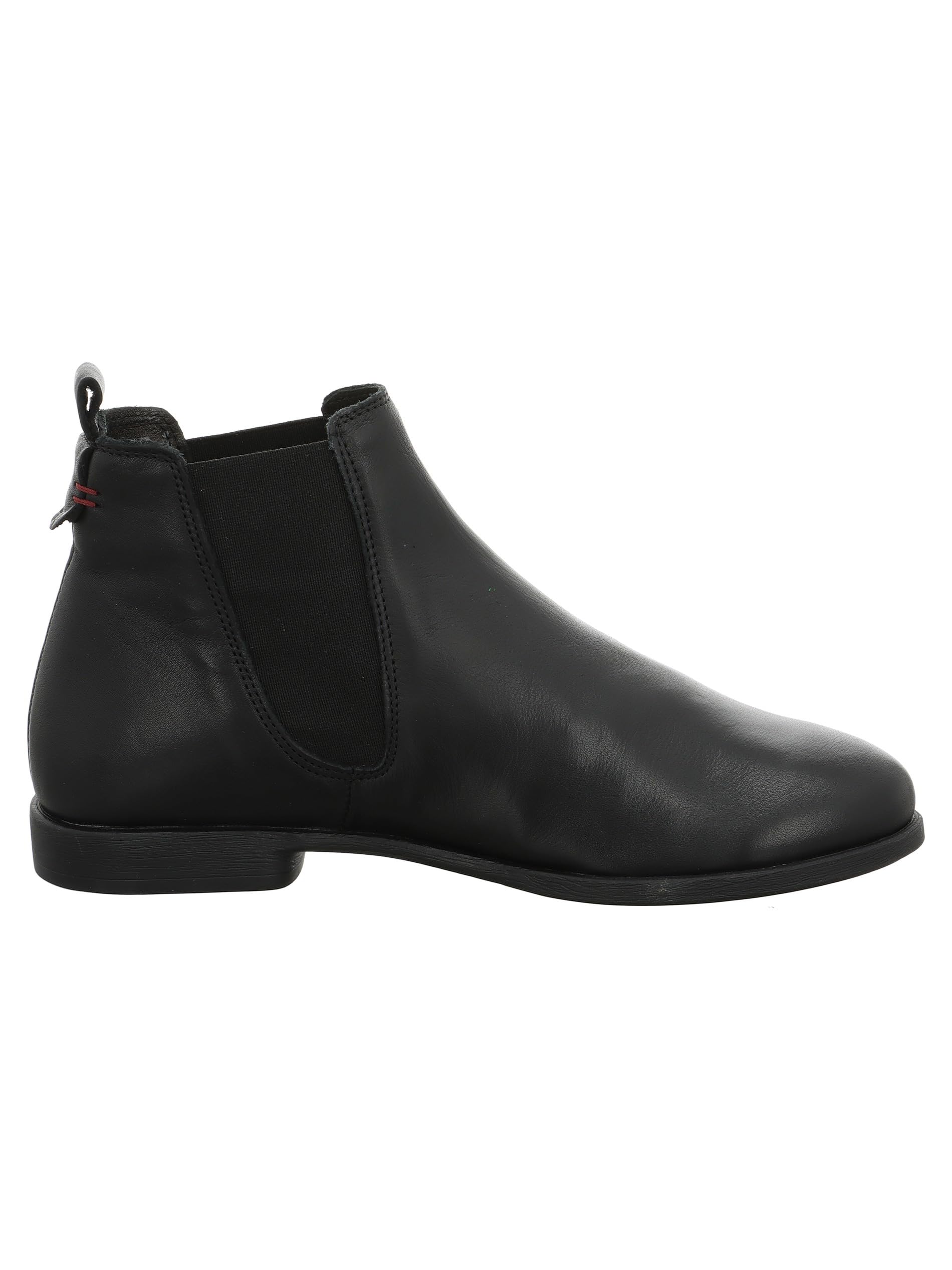 Think Agrat bottines Chelsea femme cuir 36 EU doublées