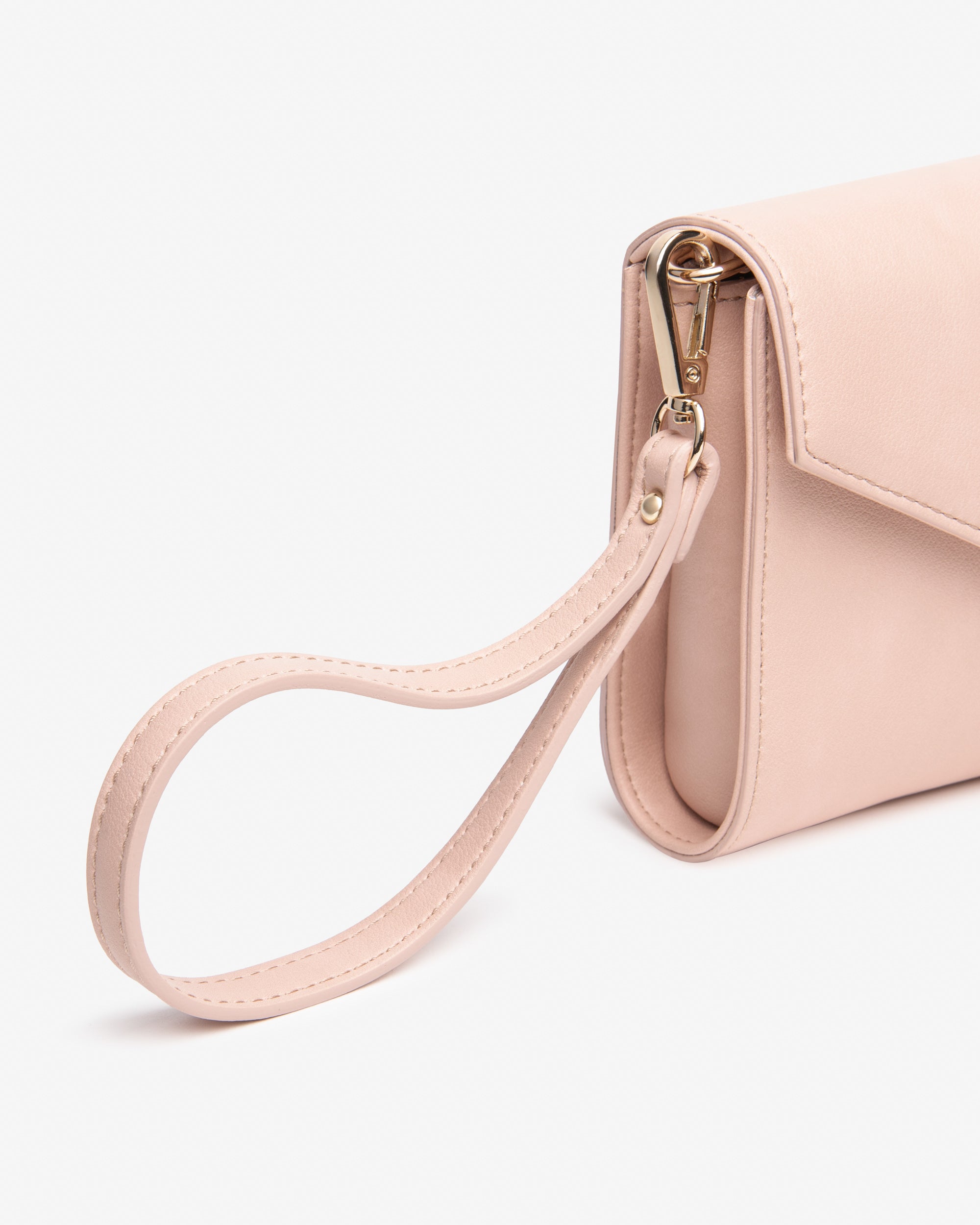 Nerogiardini Pochette Premium femme taille unique