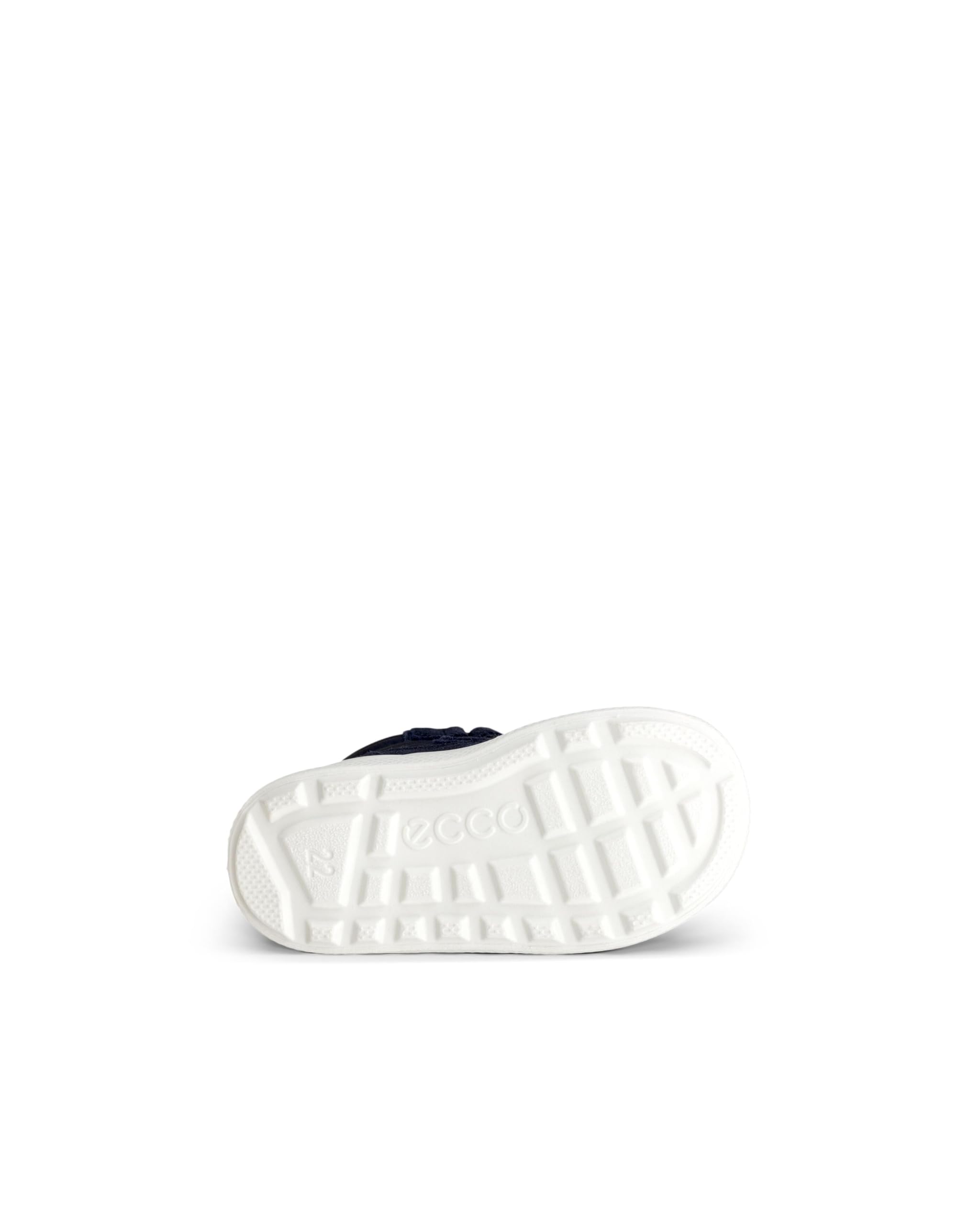ECCO Urban Mini boots fille gore-tex hiver
