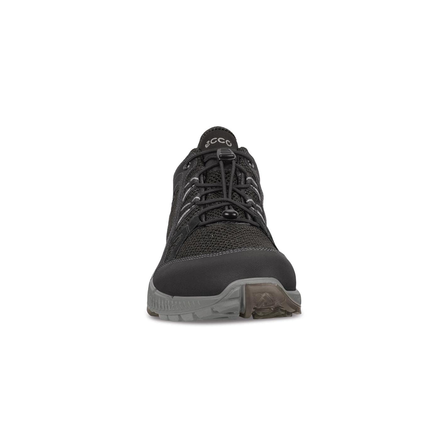ECCO Terracruise II Baskets Homme marche ville