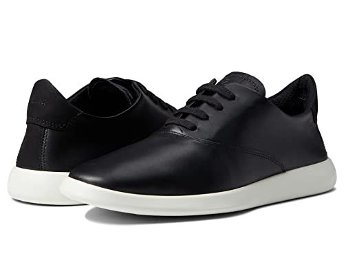 ECCO Minimalist Mocassins Femme Marine