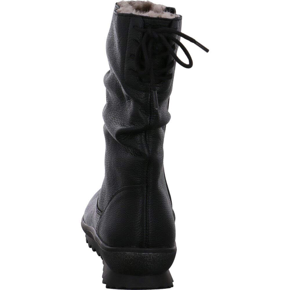 Remonte R8471 bottines femme crema 39 EU cuir chaud