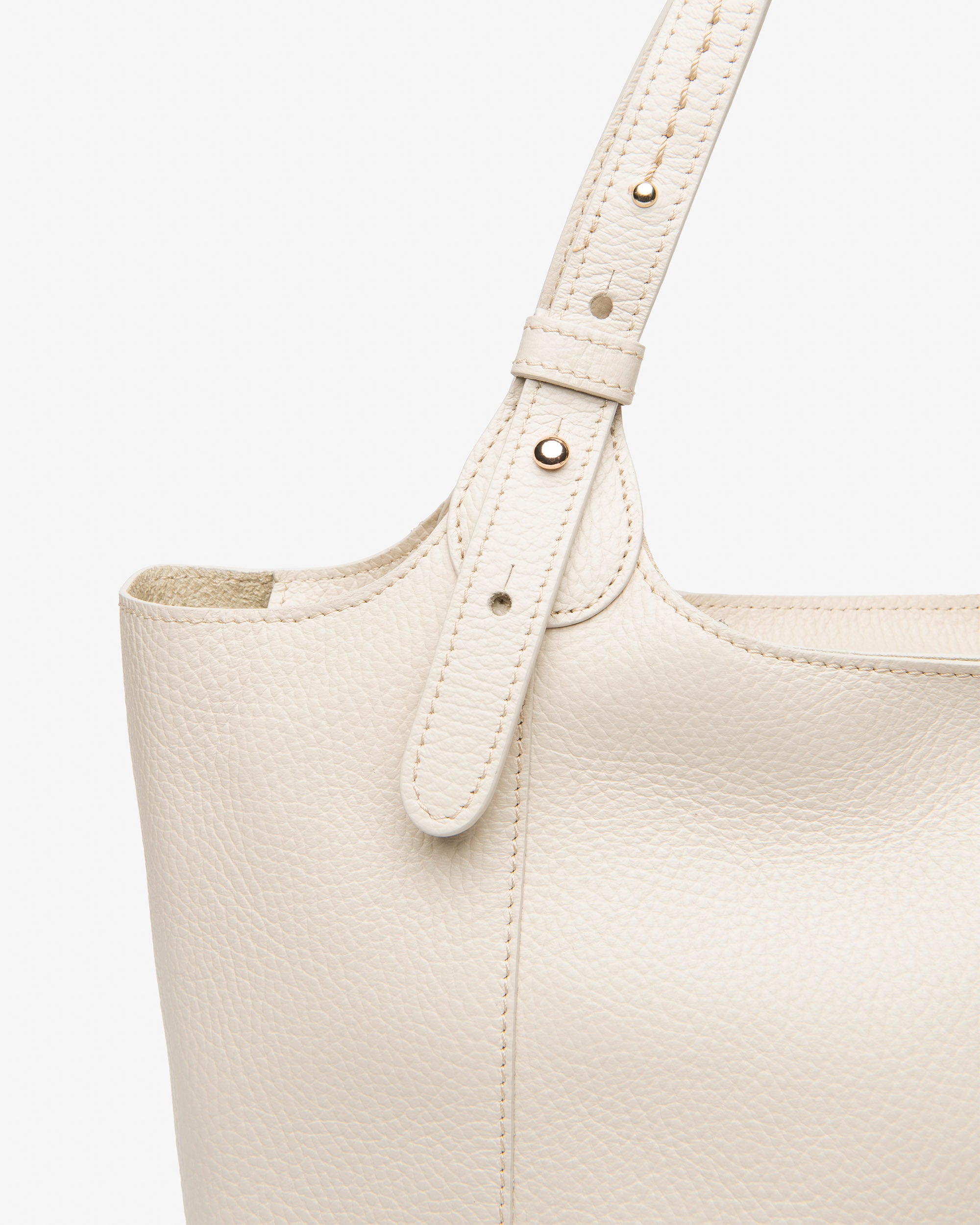 NeroGiardini Sacs Cabas Femme en Cuir PZ Italie