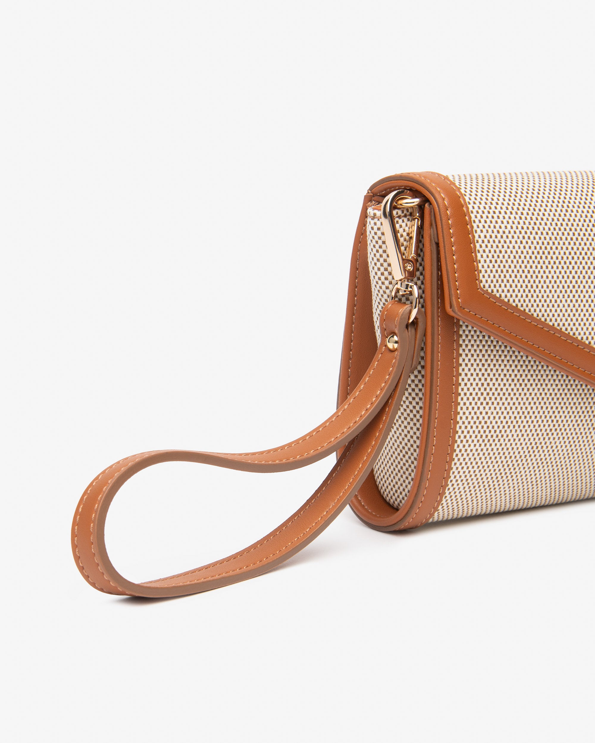 Nerogiardini Sacs Pochette Femme Technique Taille Unique