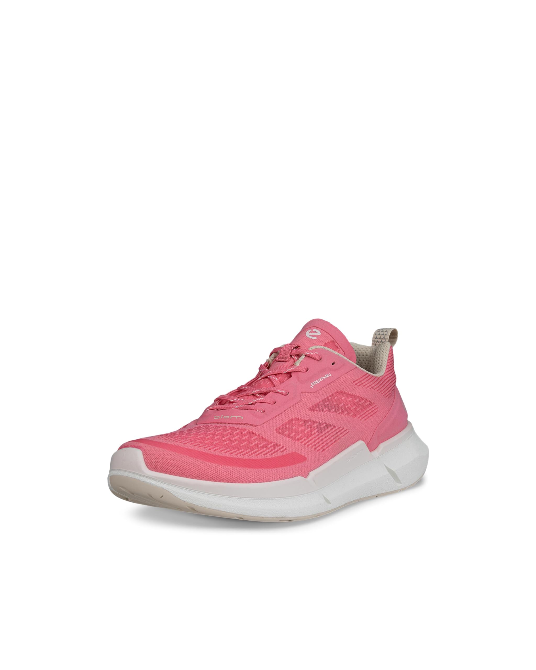 ECCO Biom 2.2 Basket Femme 39 EU Maille Respirante