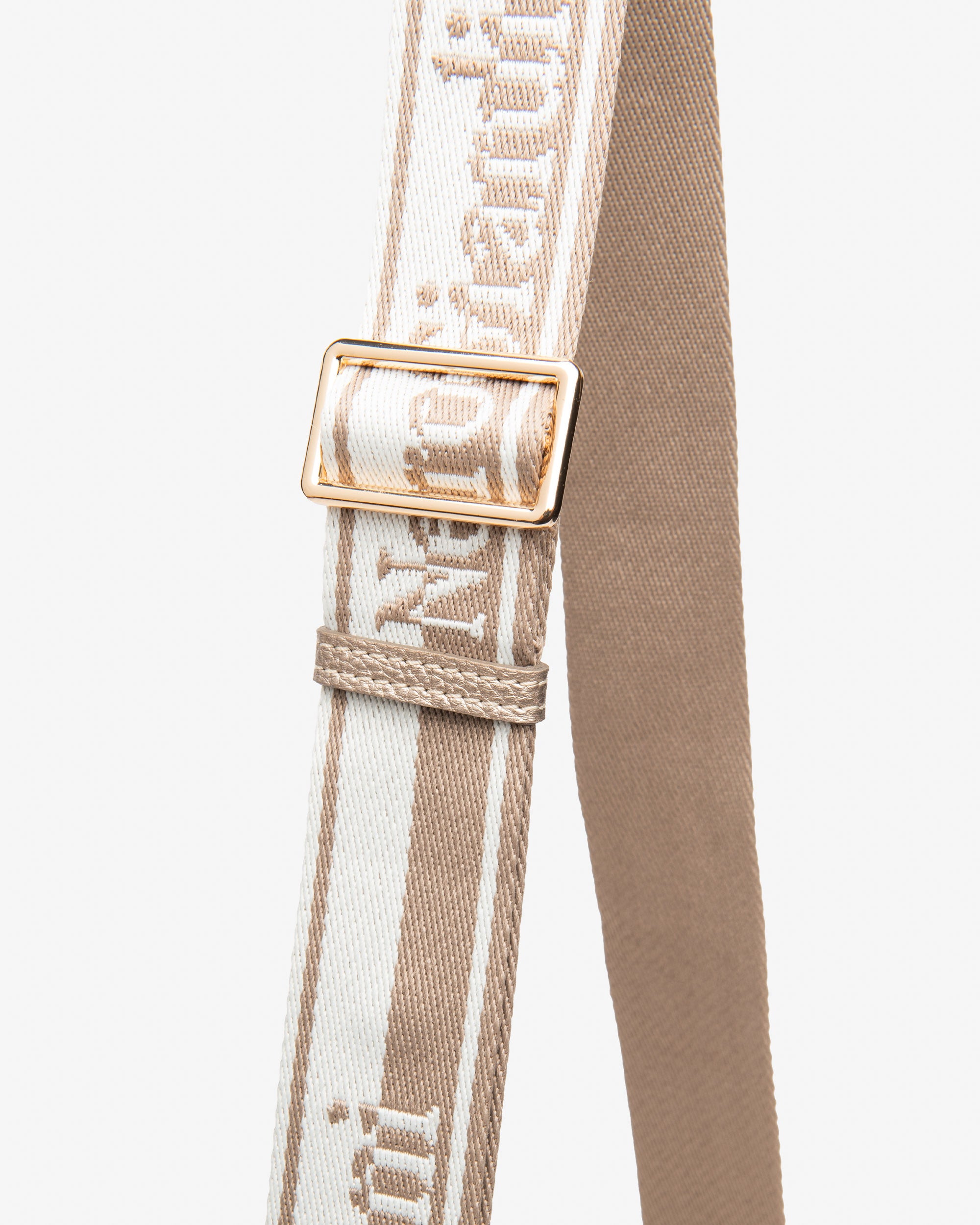 NeroGiardini Sac Bandoulière Femme crossbody PZ