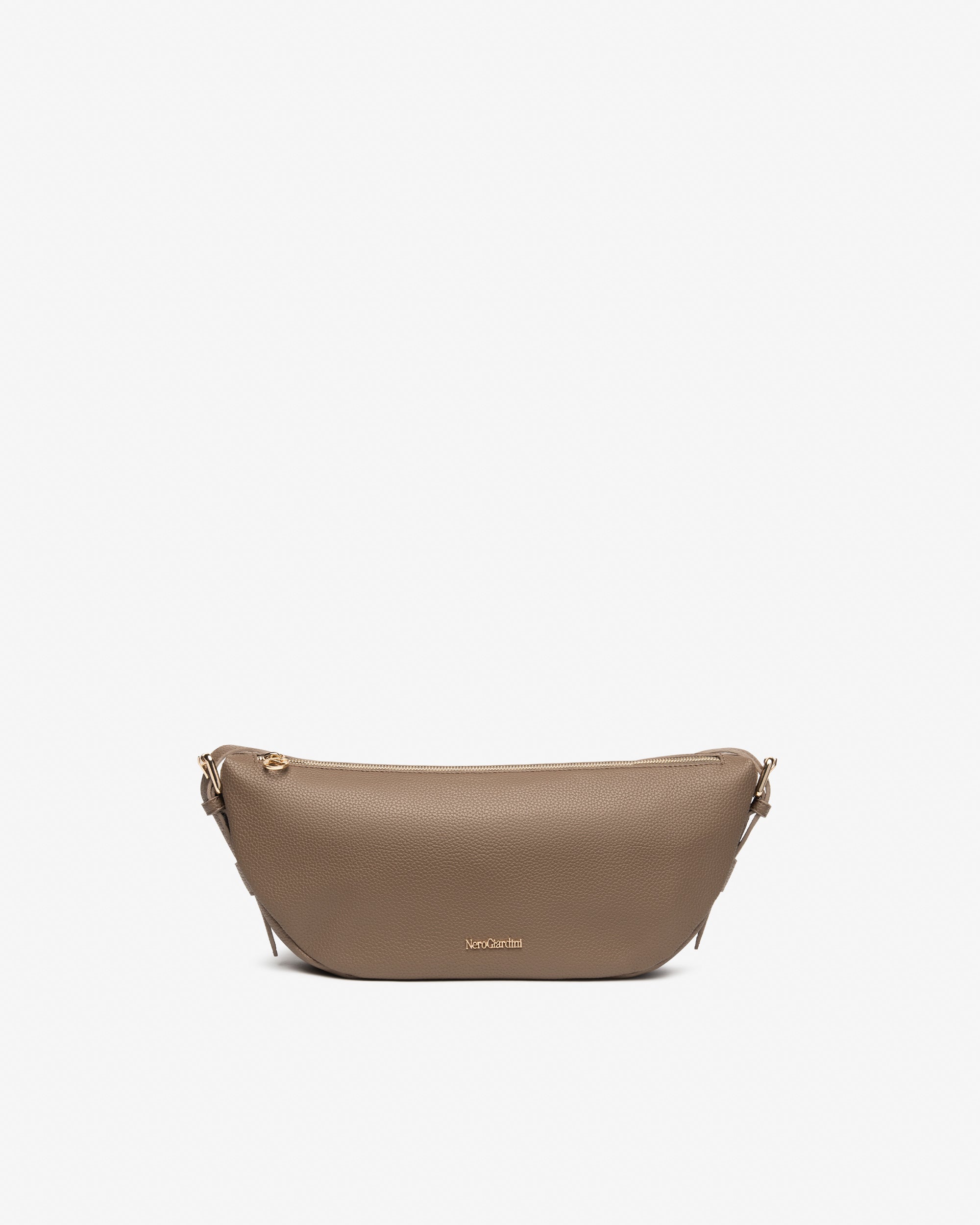 NeroGiardini Sacs Bandoulière Femme Technique Taille PZ