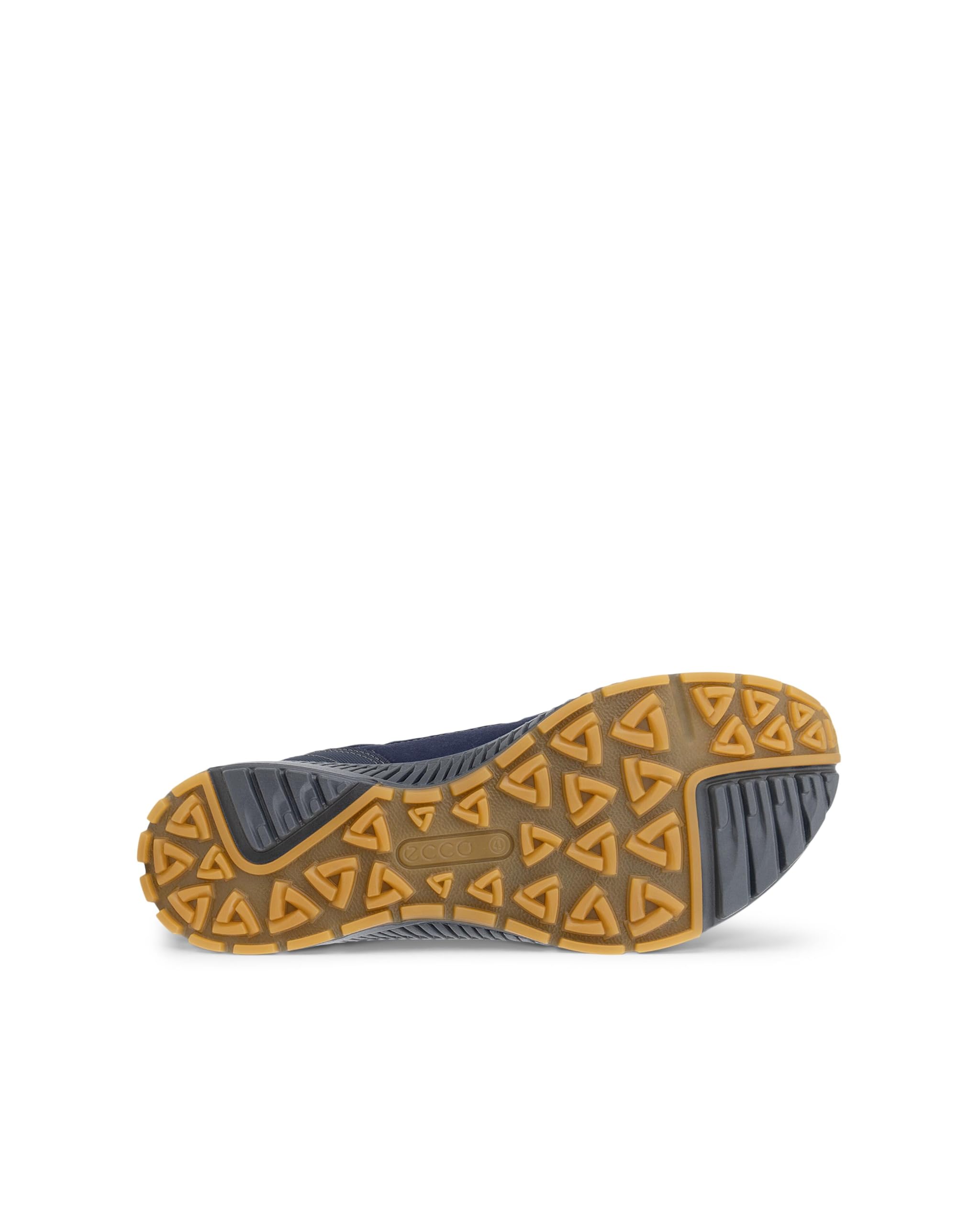 ECCO Terracruise 2 Basket Homme 39 EU Bleu Gore-Tex