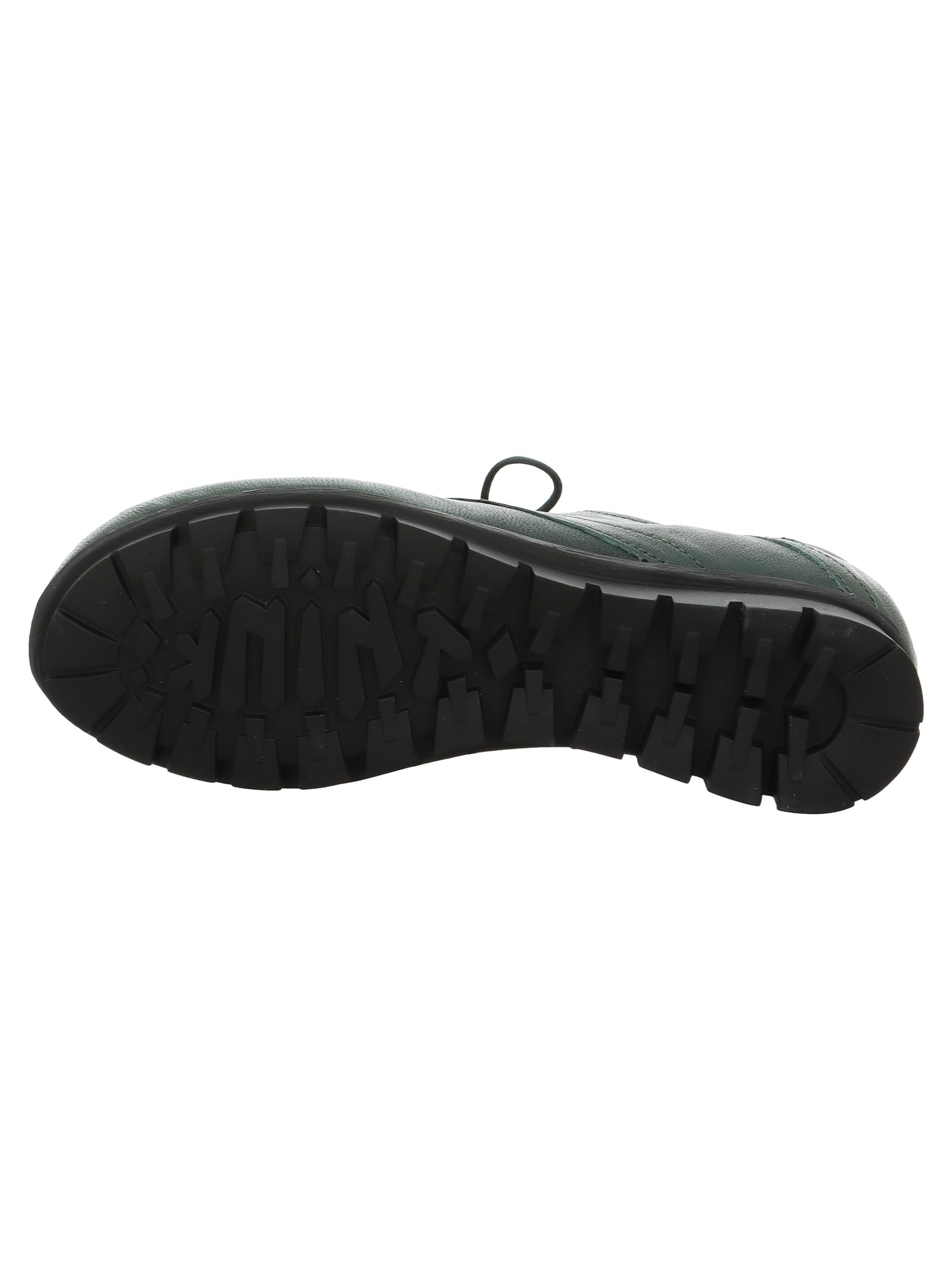 Think Menscha derby femme cuir 39 EU confort ville