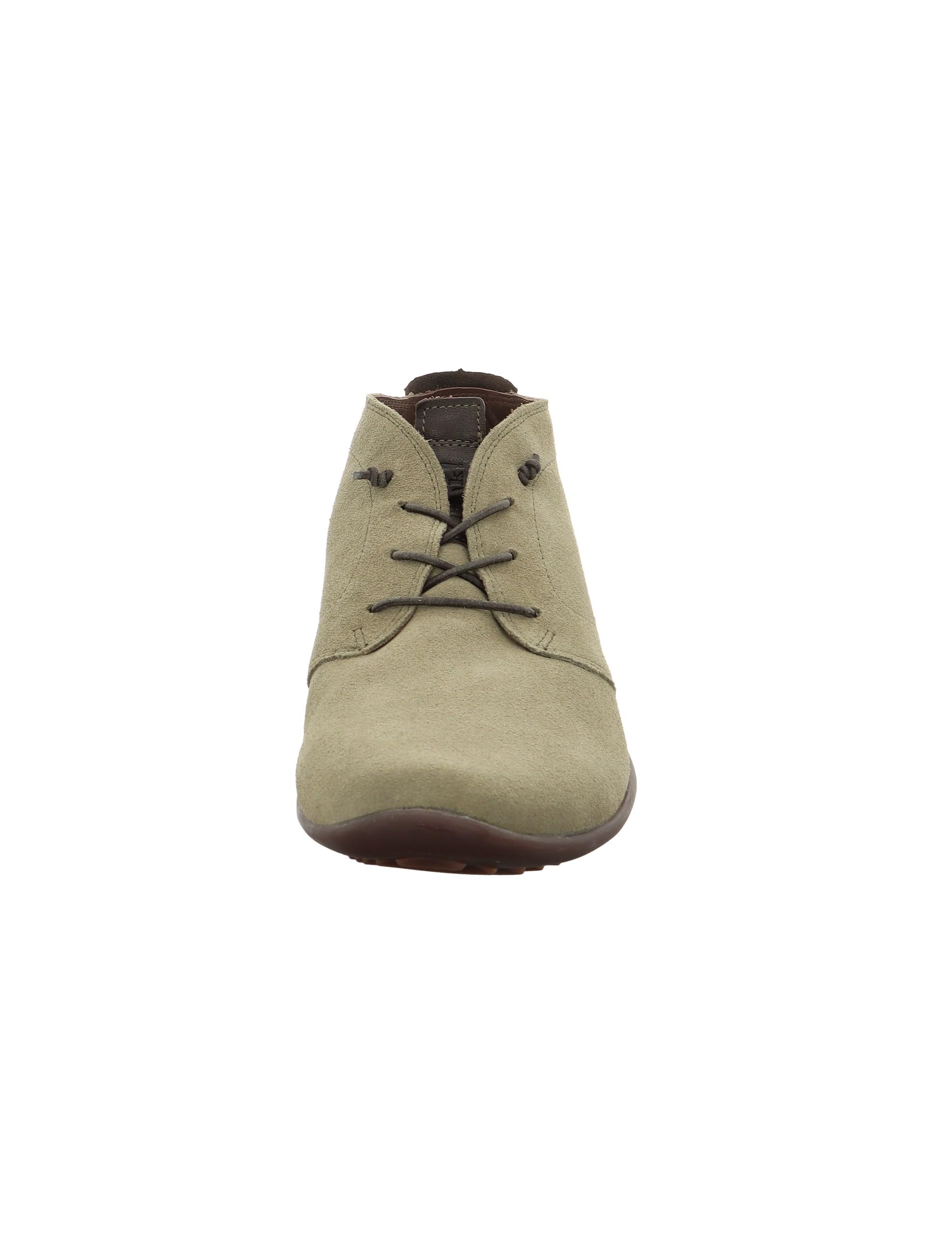Think Stone Bottine Homme 42 EU Confort Marche Ville