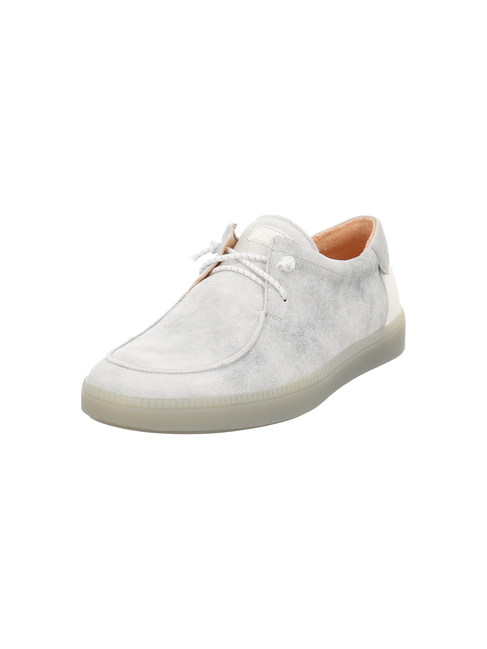 Think Turna basket homme cuir 42 EU