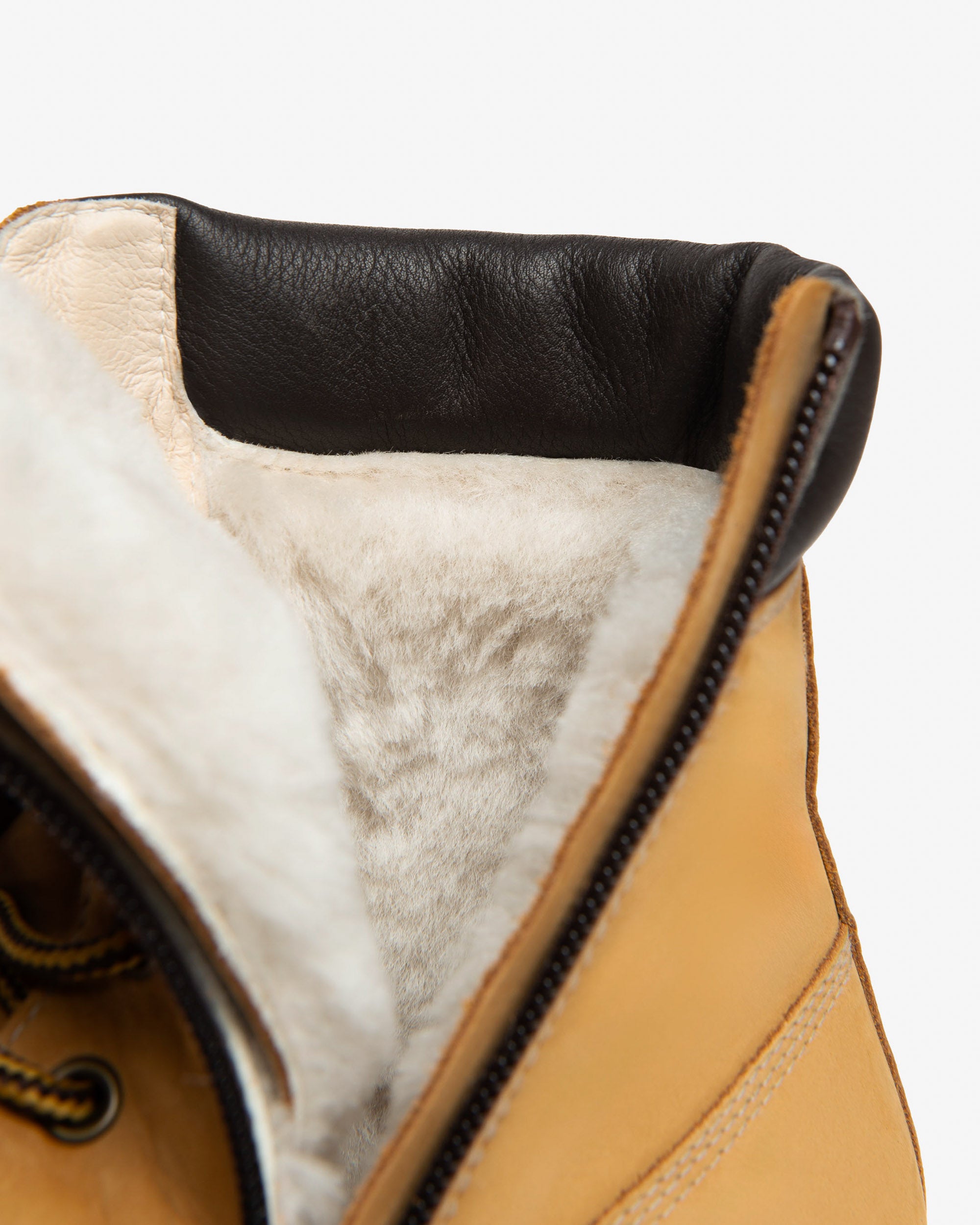 Nerogiardini Bottines Motardes Femme Cuir Pointure 38