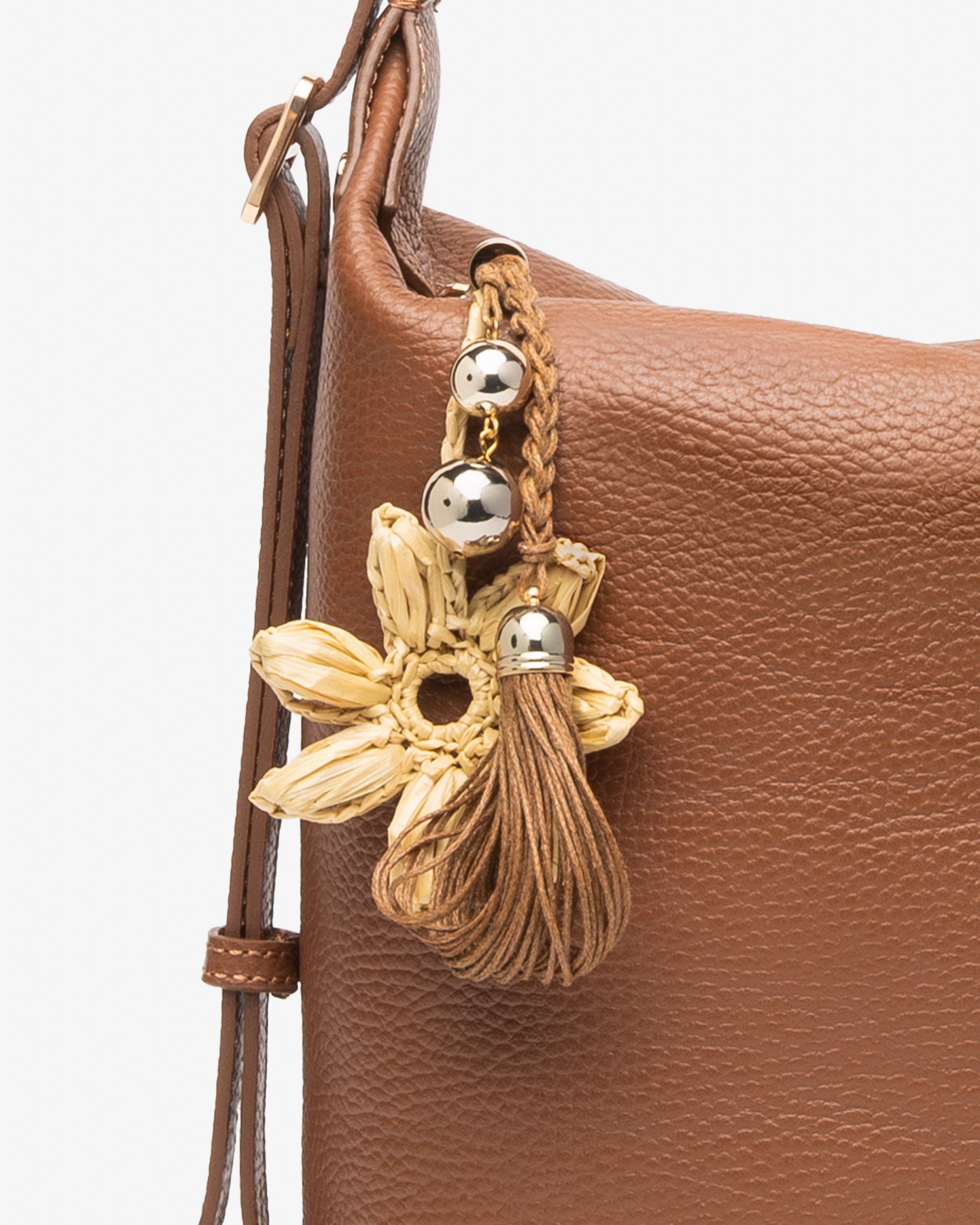 NeroGiardini Sacs épaule cuir femme Made in Italy
