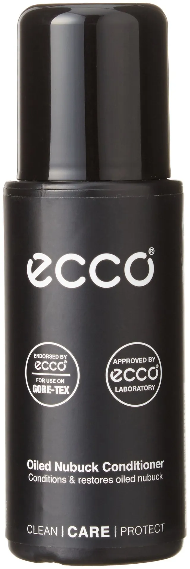 ECCO Oiled Nubuck Conditioner cirage cuir 100 ml