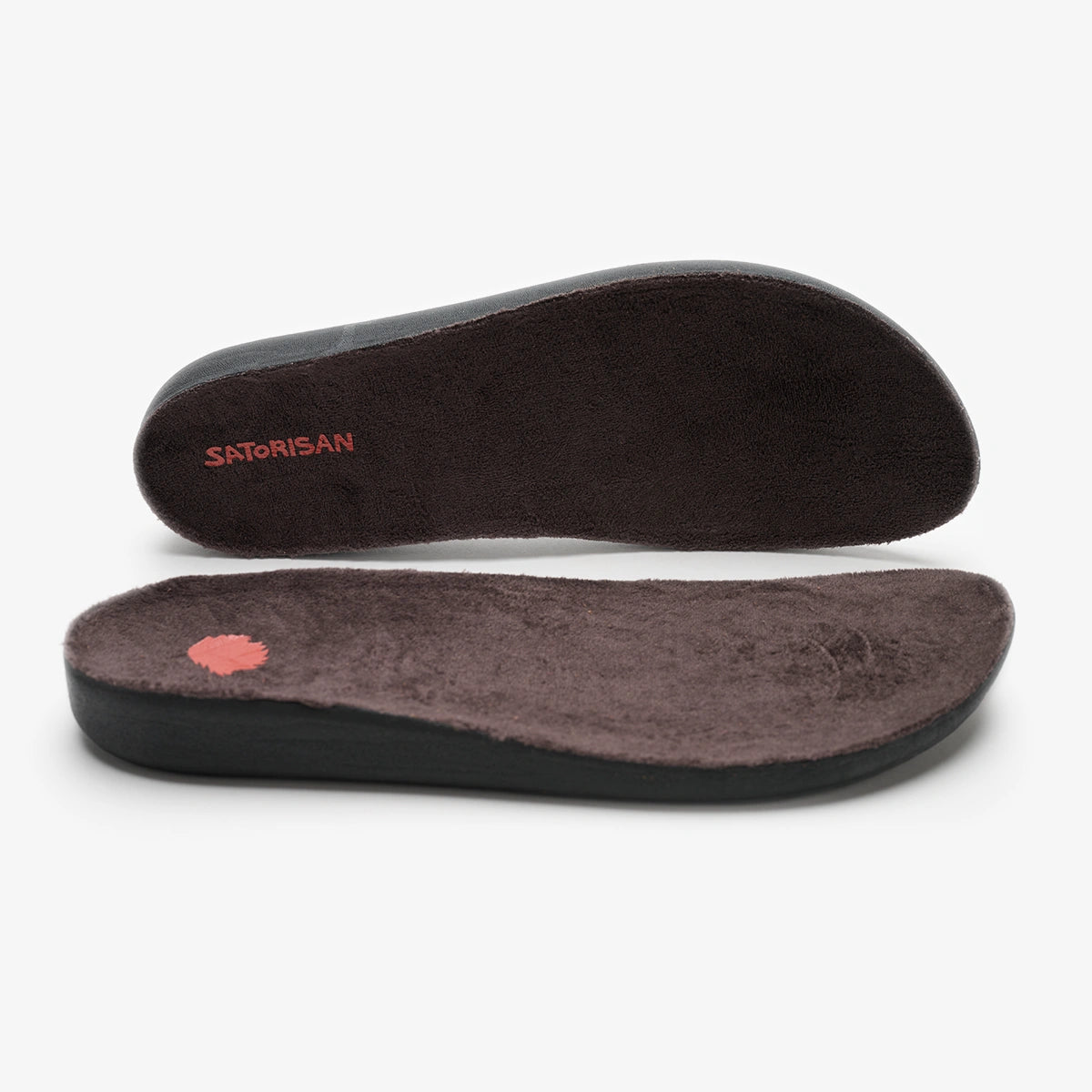 Satorisan Kwahu Winter Suede mocassins Xide M 40-47
