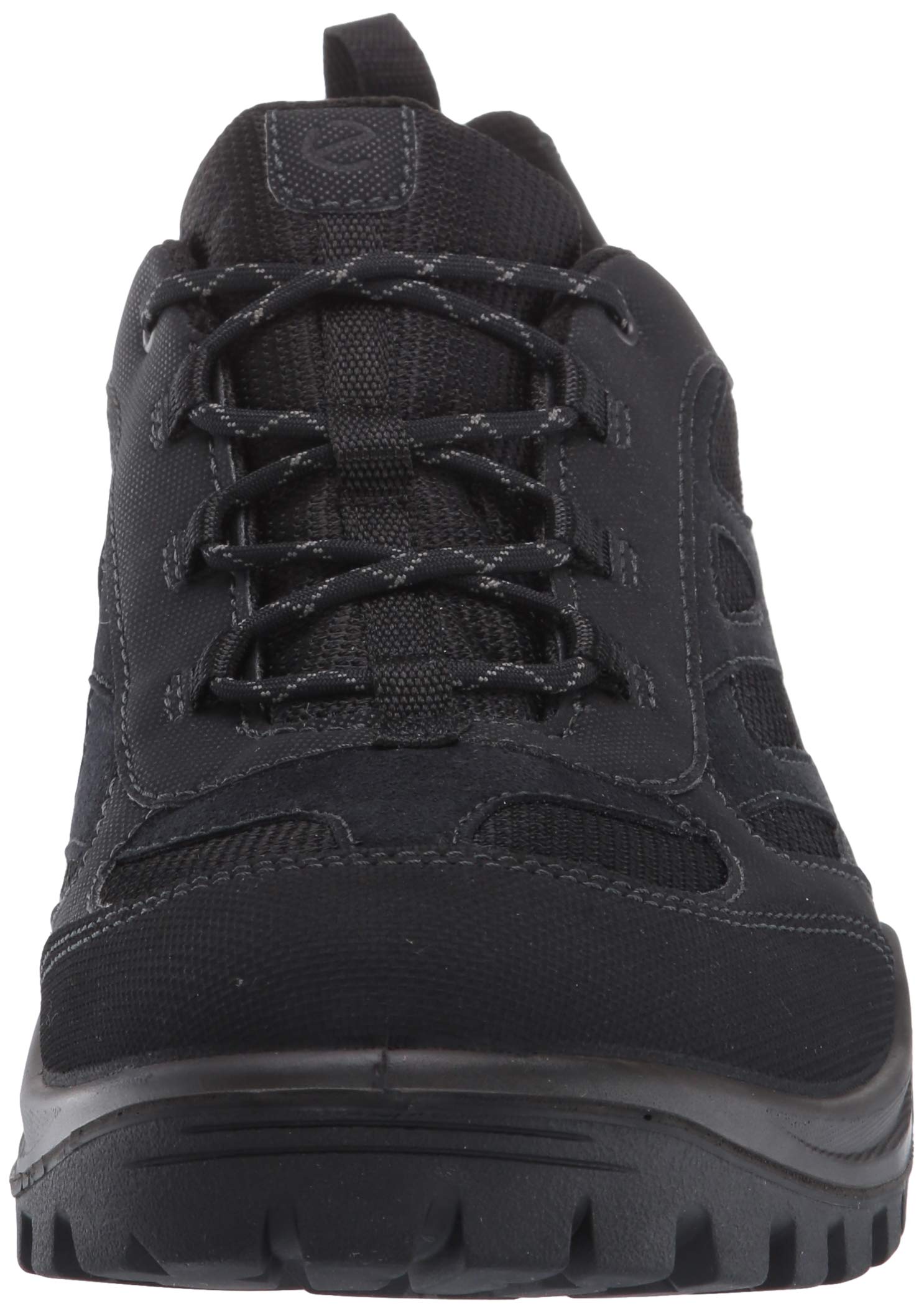 ECCO Xpedition III chaussure randonnée homme 40 EU