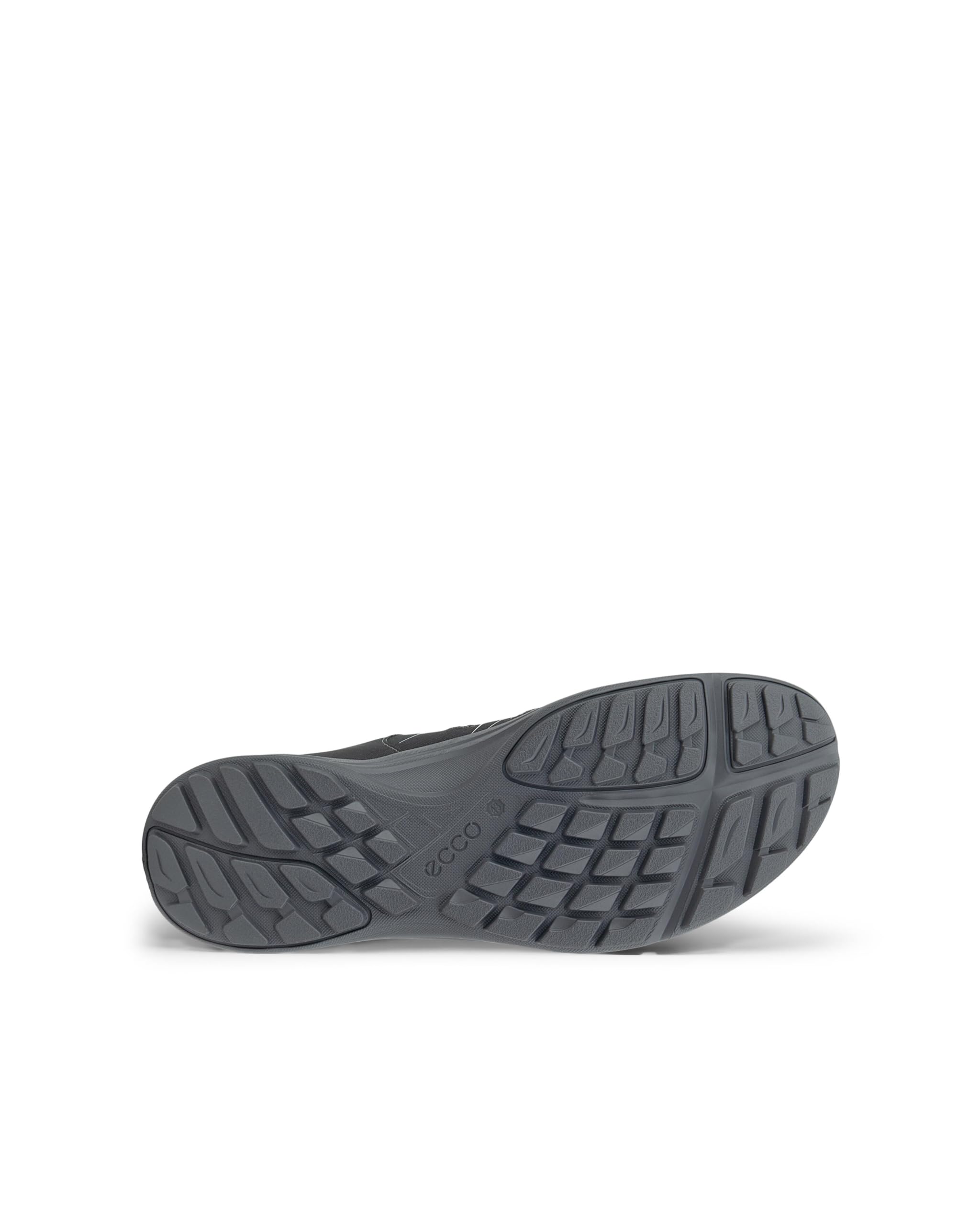 ECCO Terracruise LT chaussures randonnée homme légères
