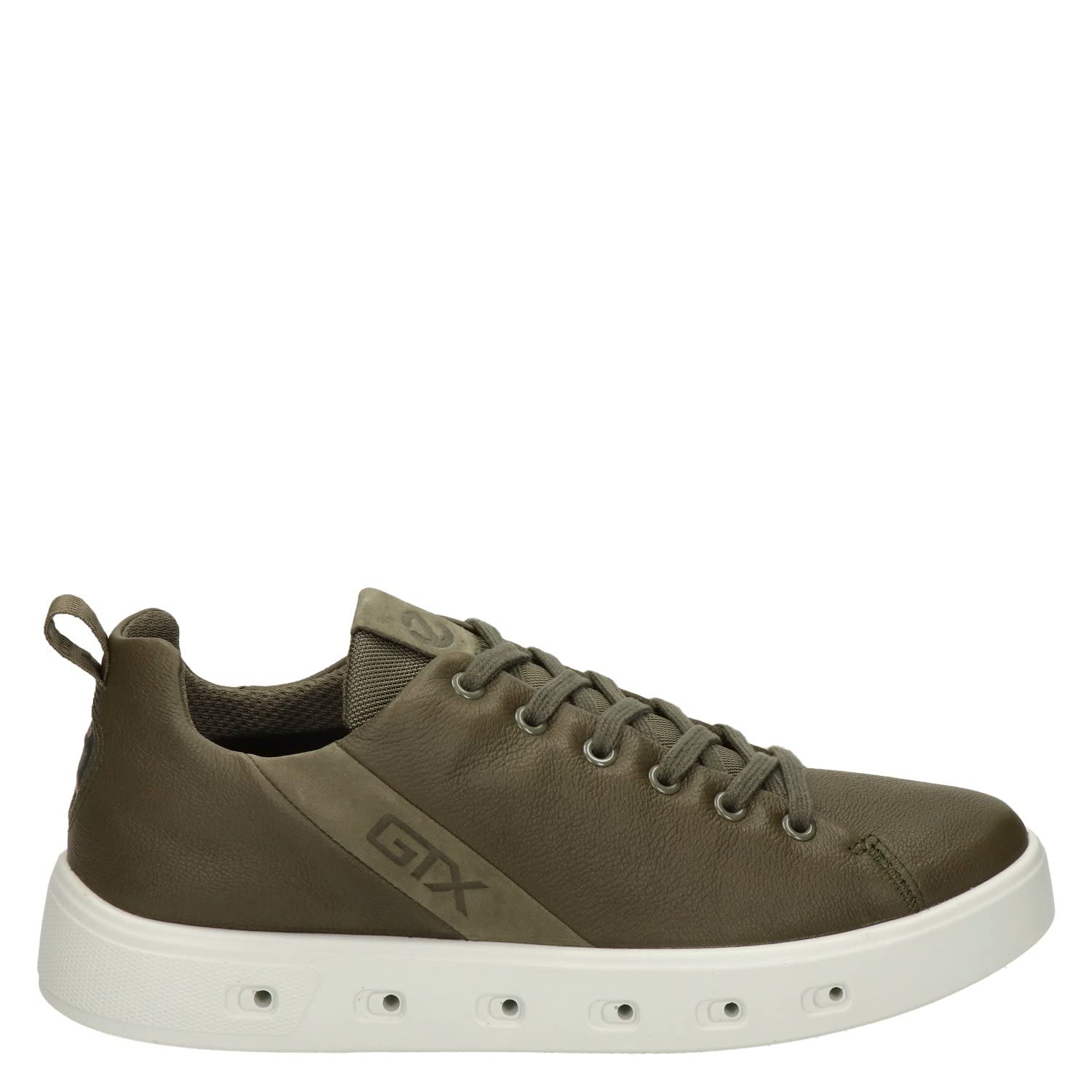 ECCO Street 720 sneakers homme night sky 39