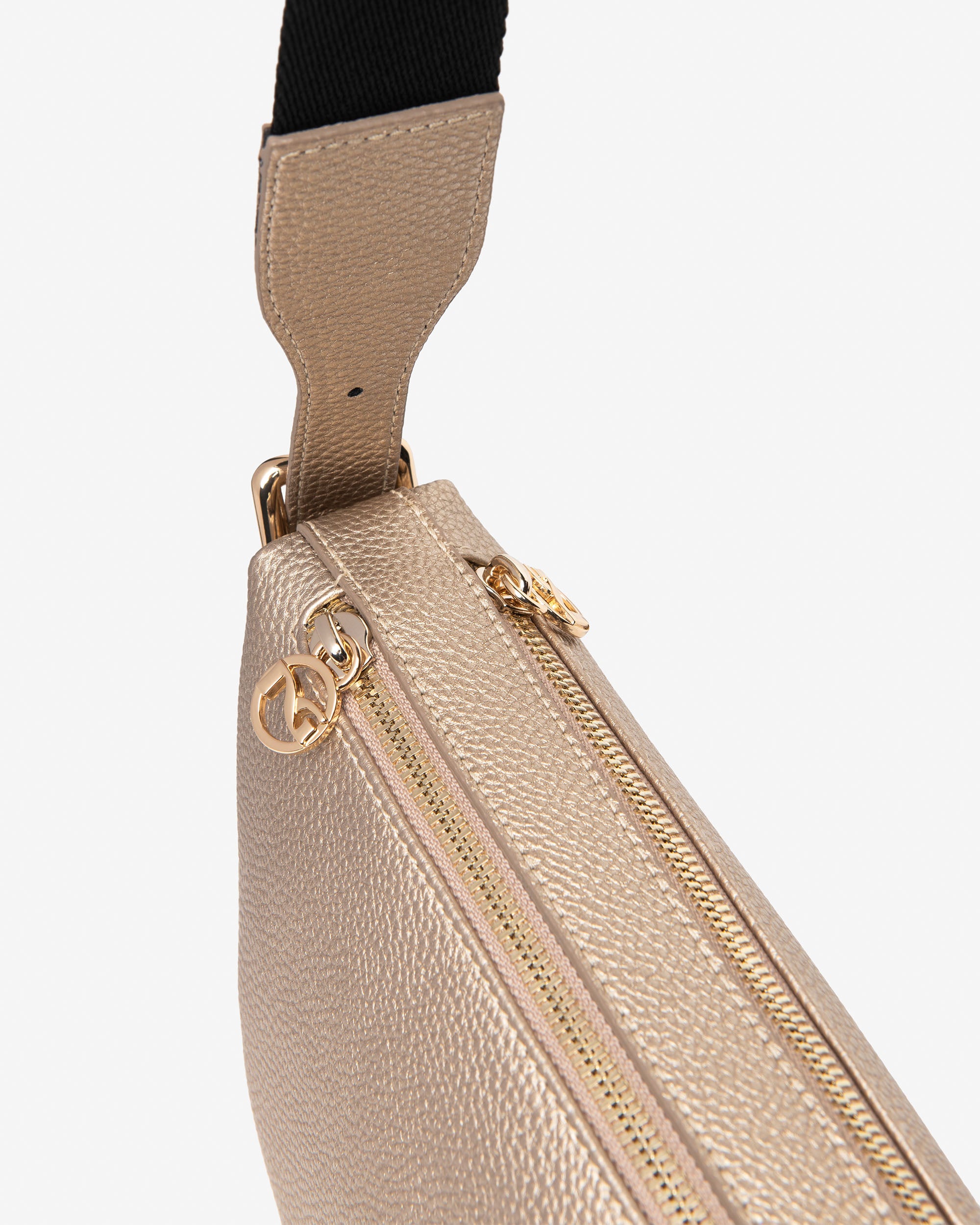NeroGiardini Sac Bandoulière Femme Technique Bandoulière