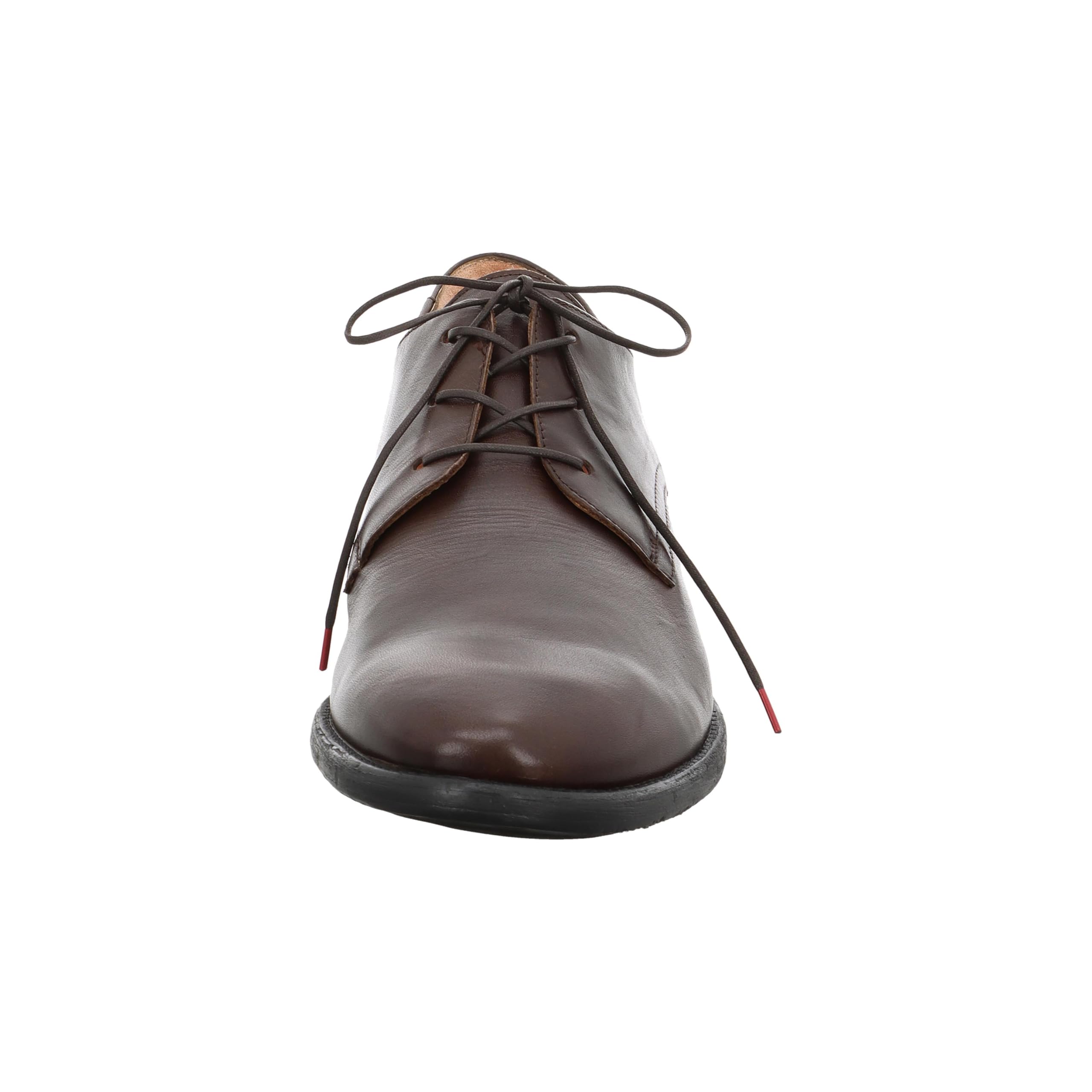 Think Civita Oxford Homme 43 EU Doublure Cuir