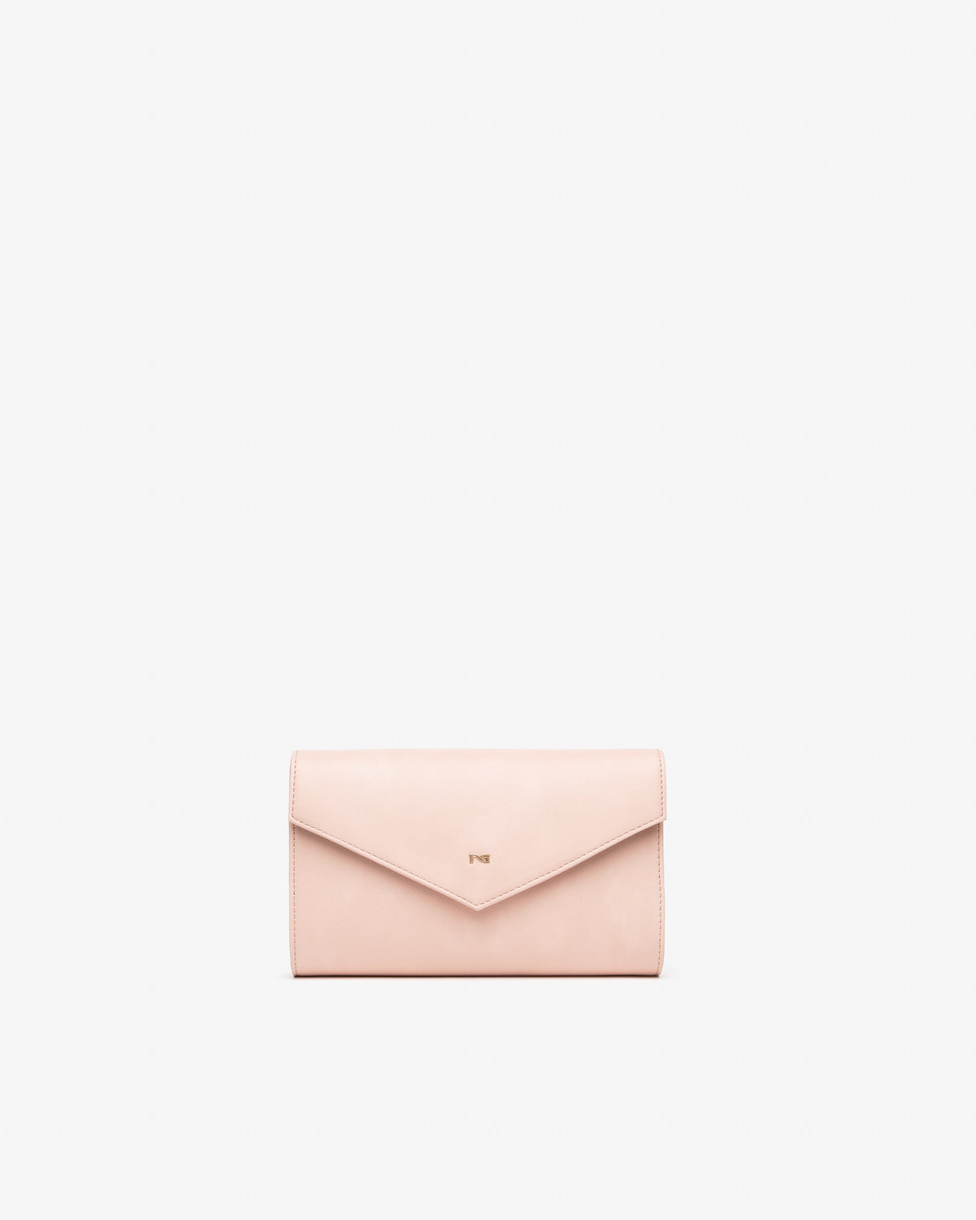 Nerogiardini Pochette Premium femme taille unique