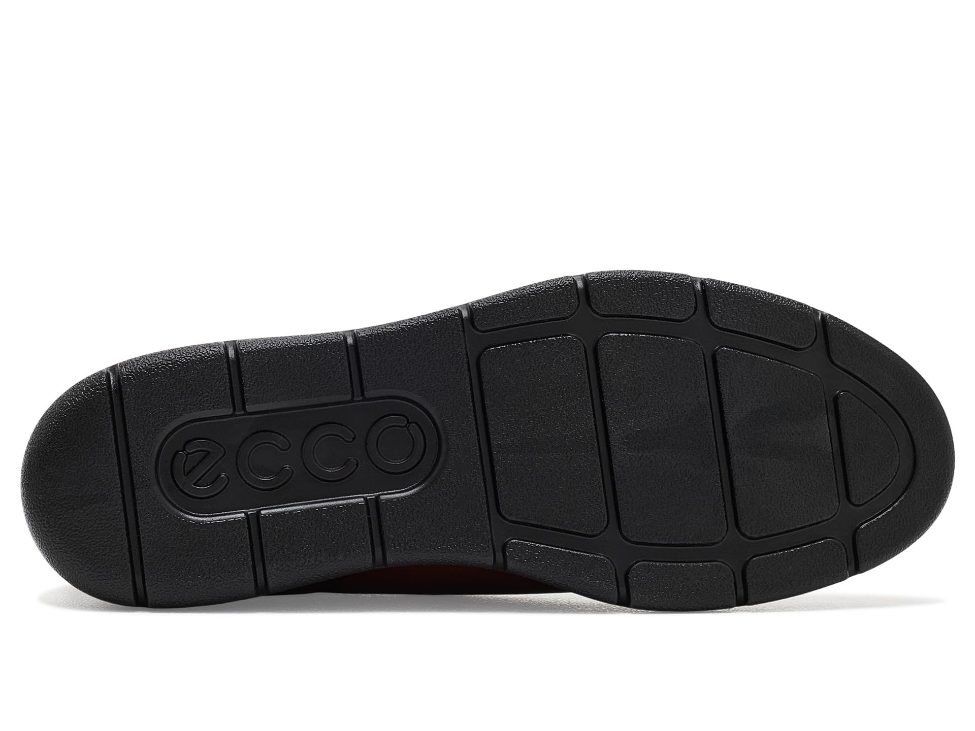 ECCO Bella 2 bottine Chelsea femme vison 41 cuir