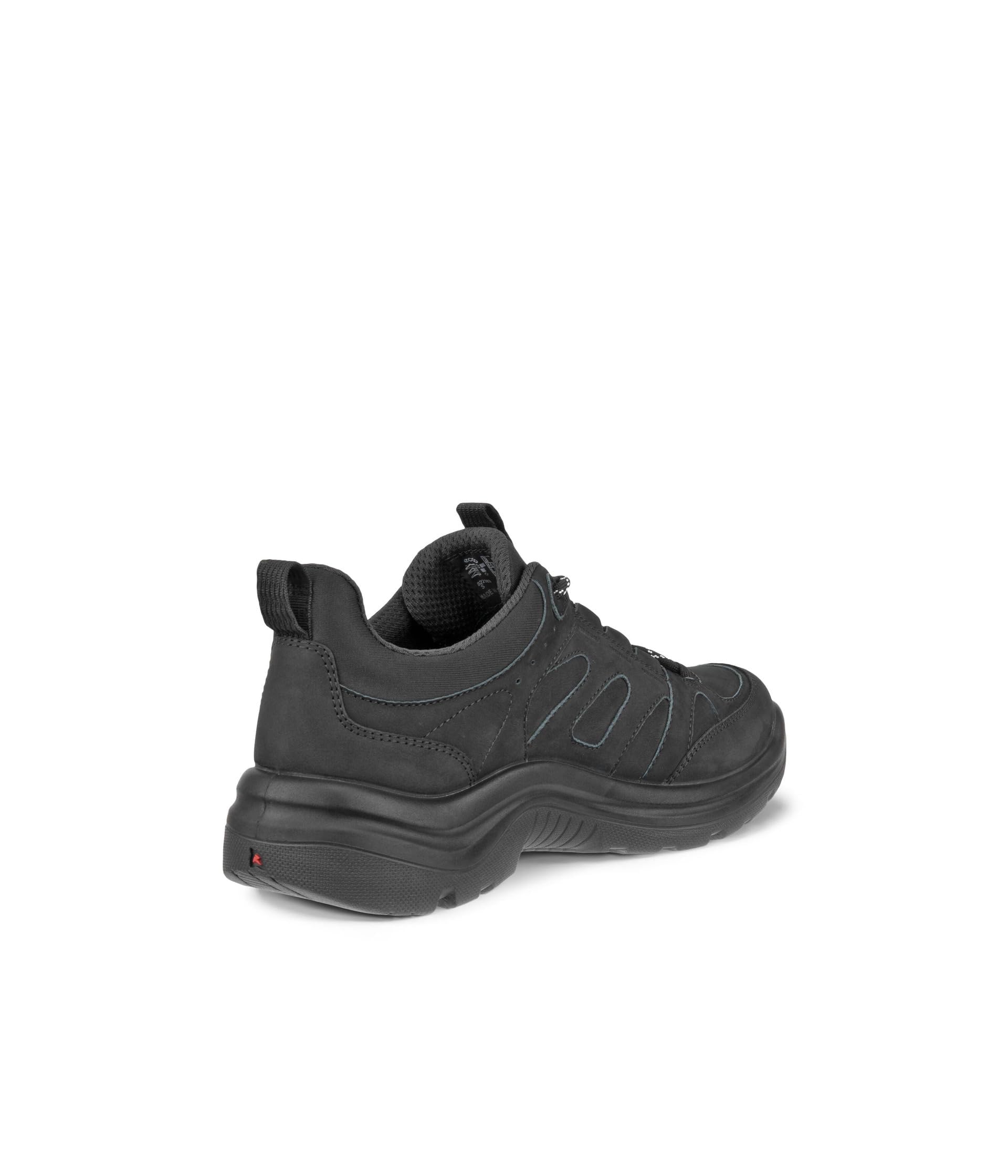 ECCO OFFROAD chaussure randonnée femme noir 37/37.5
