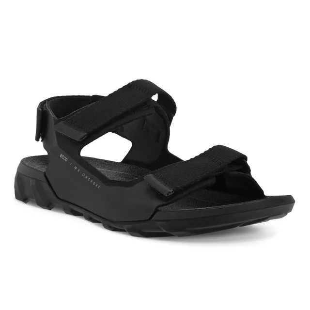 ECCO MX Onshore sandales trooper 44.5/45