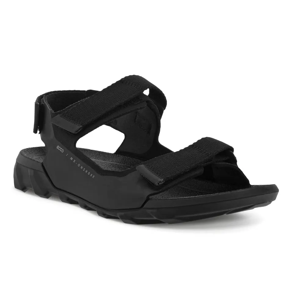 ECCO MX Onshore sandales trooper 44.5/45