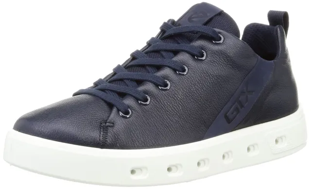 ECCO Street 720 sneakers homme night sky 39