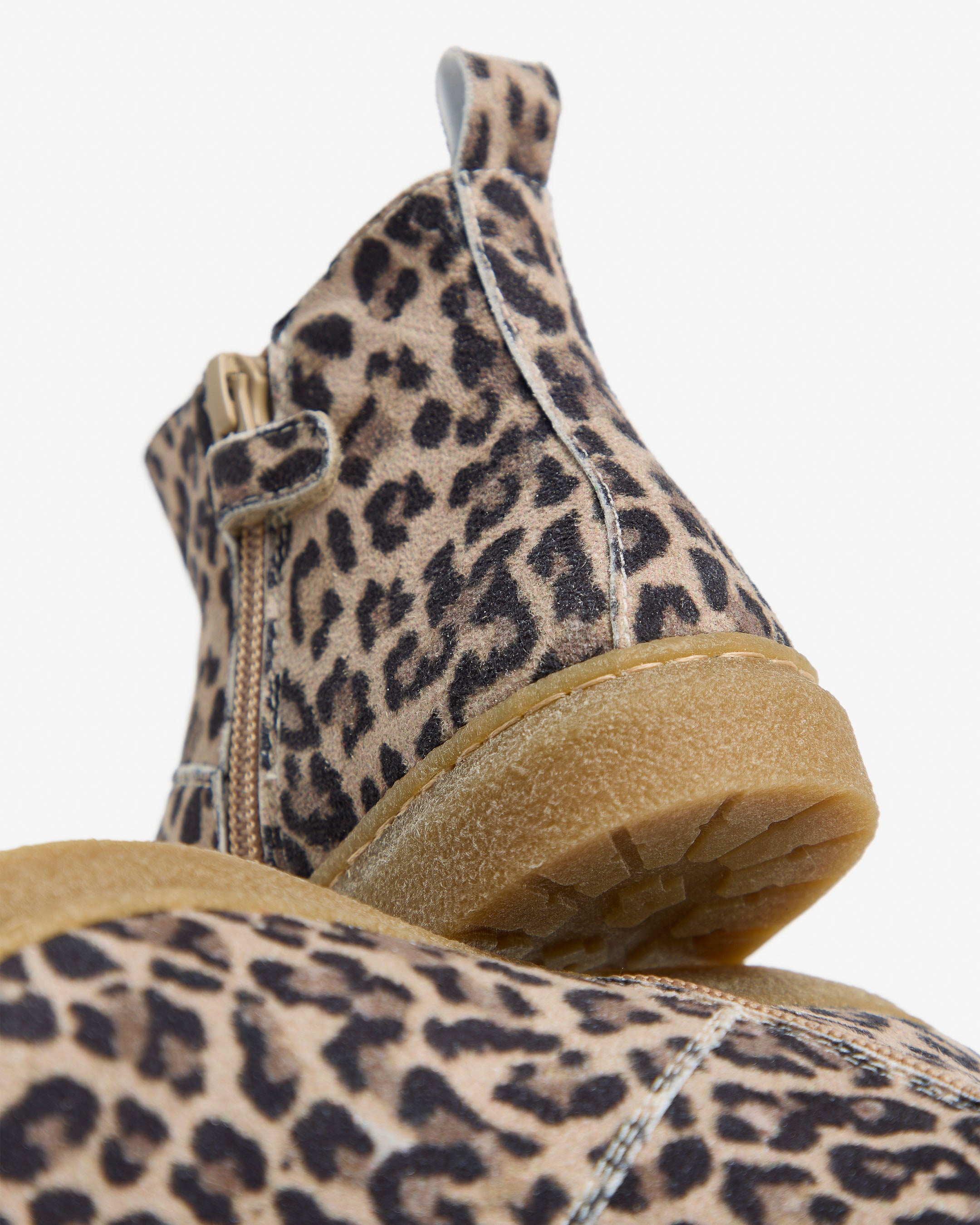 Nerogiardini Bottines junior technique fille 28