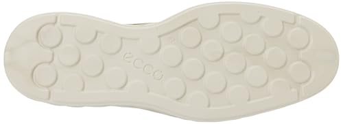 ECCO S Lite Hybrid derby homme cuir ville confort