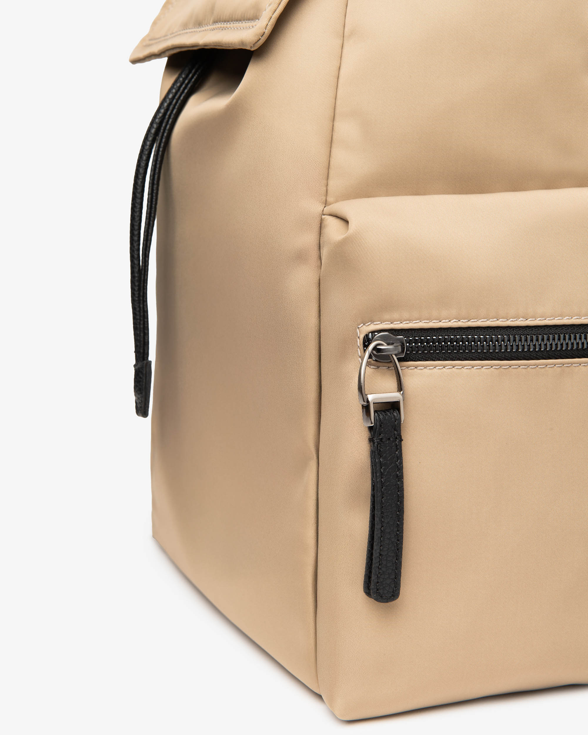 NeroGiardini Sacs Sac à Dos Homme Technique PZ