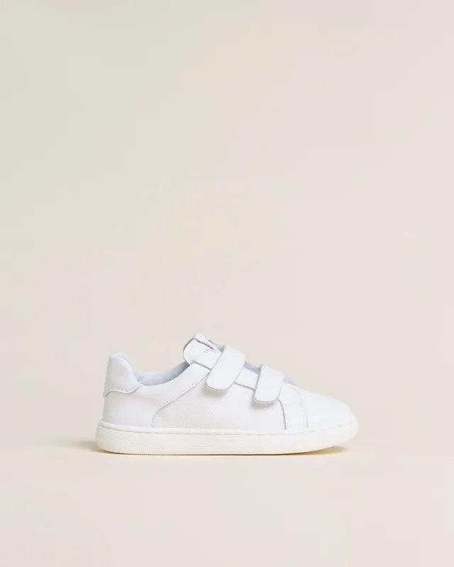 NeroGiardini Sneakers Junior Garçon Cuir pointure 25-30
