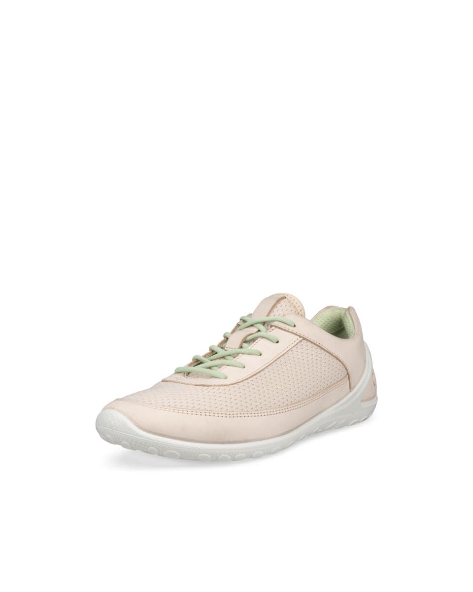 ECCO BIOM Everyday sneakers femme 39 EU blanc
