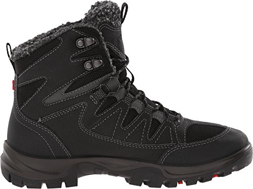 ECCO Xpedition III bottes outdoor femme 36 EU