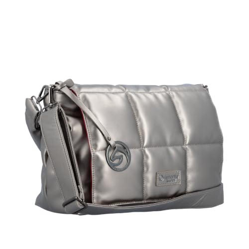 Remonte Q0716-91 sac à main femme rangement quotidien