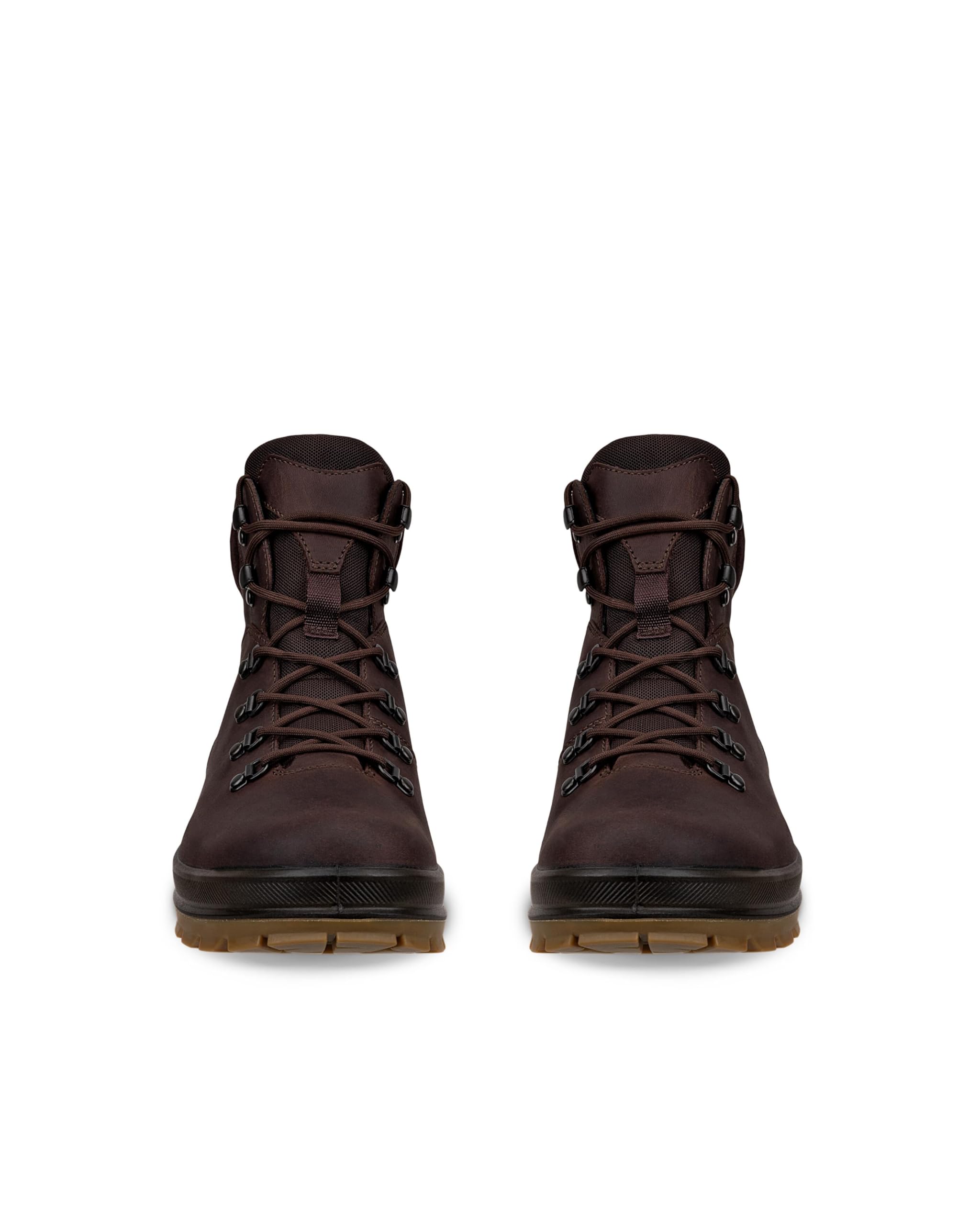ECCO TRACK Rugged Track Botte rando homme 43 EU