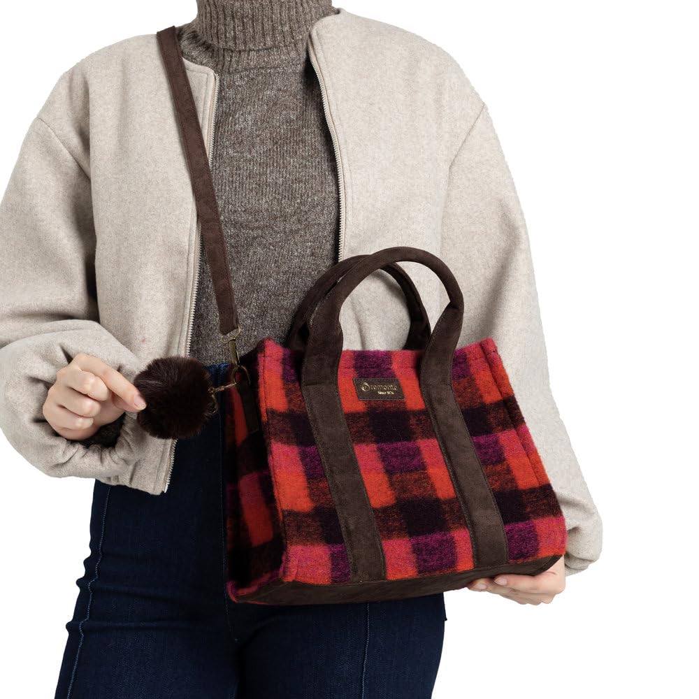 Remonte Q0767-33 sac à main femme bandoulière ville