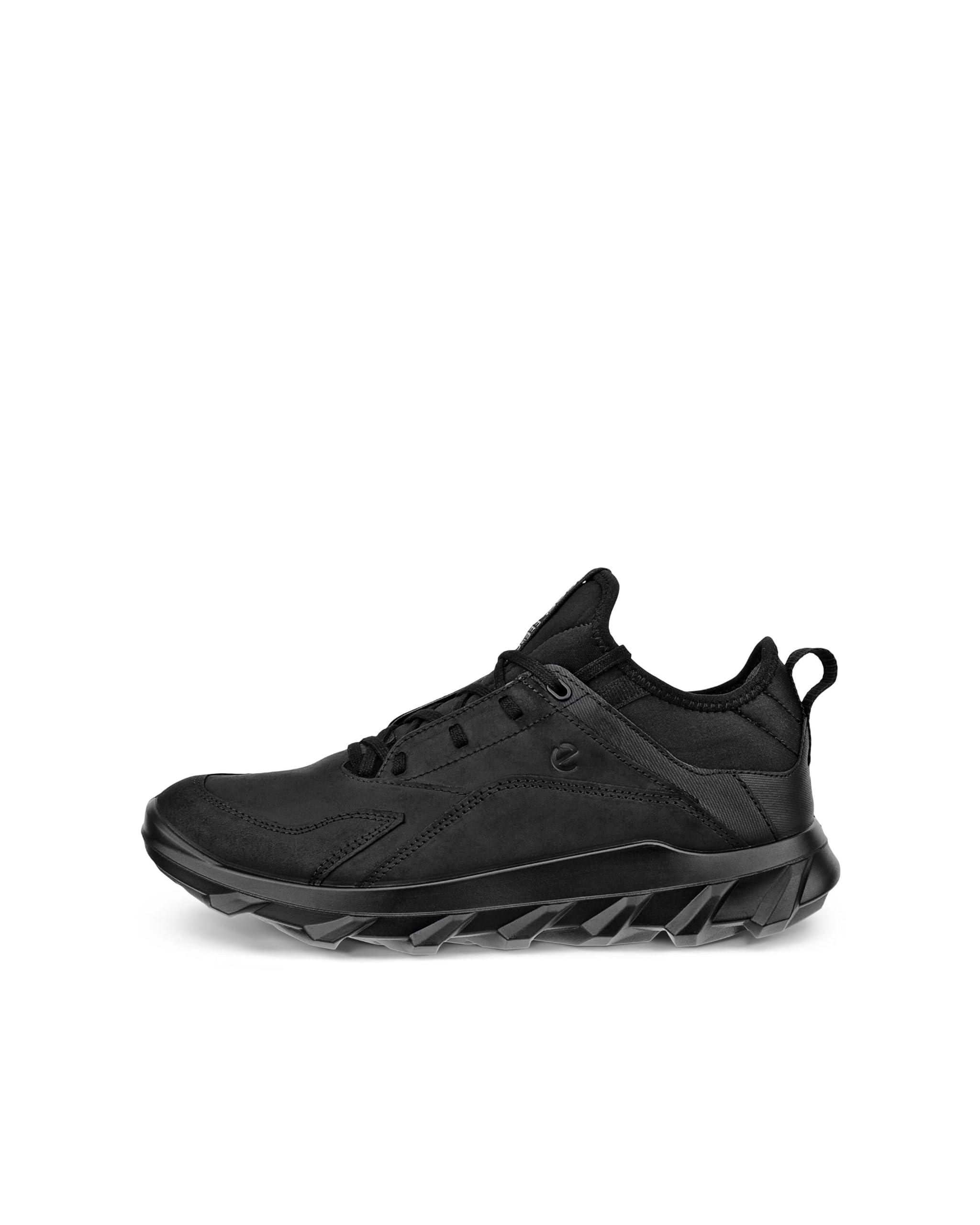 ECCO MX chaussures randonnée homme néoprène noir